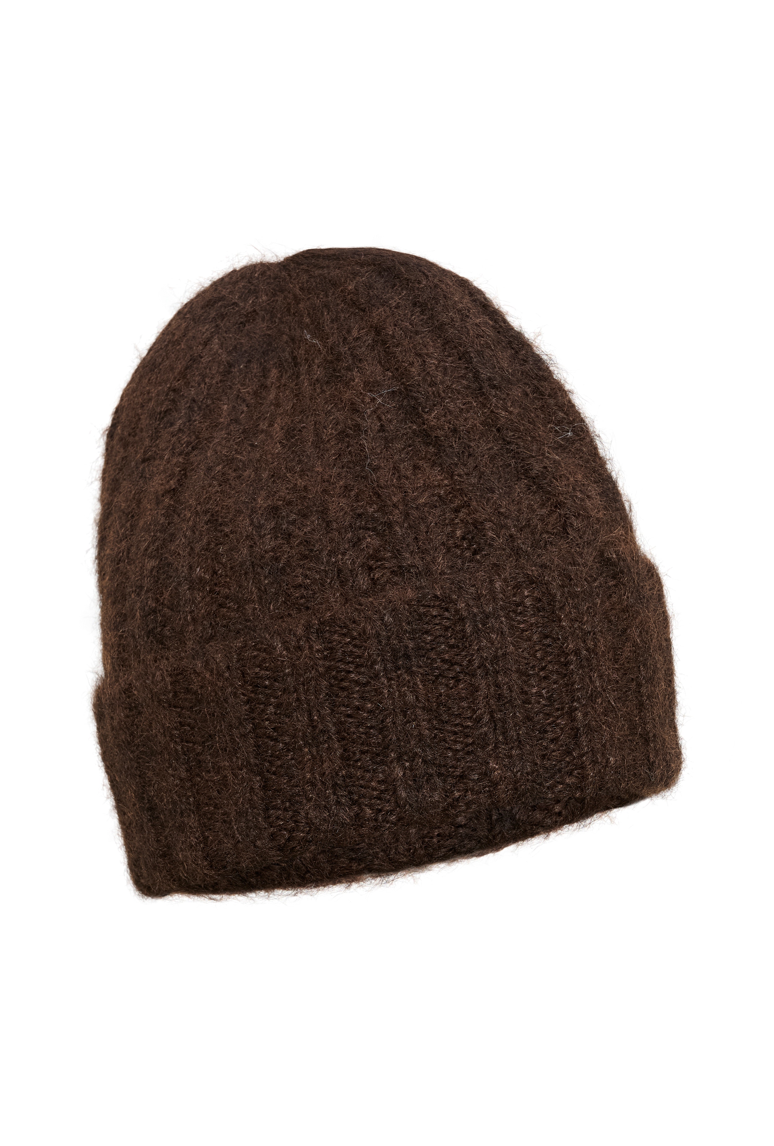 KAadena Hatt PACK FRONT 10509903-1912131