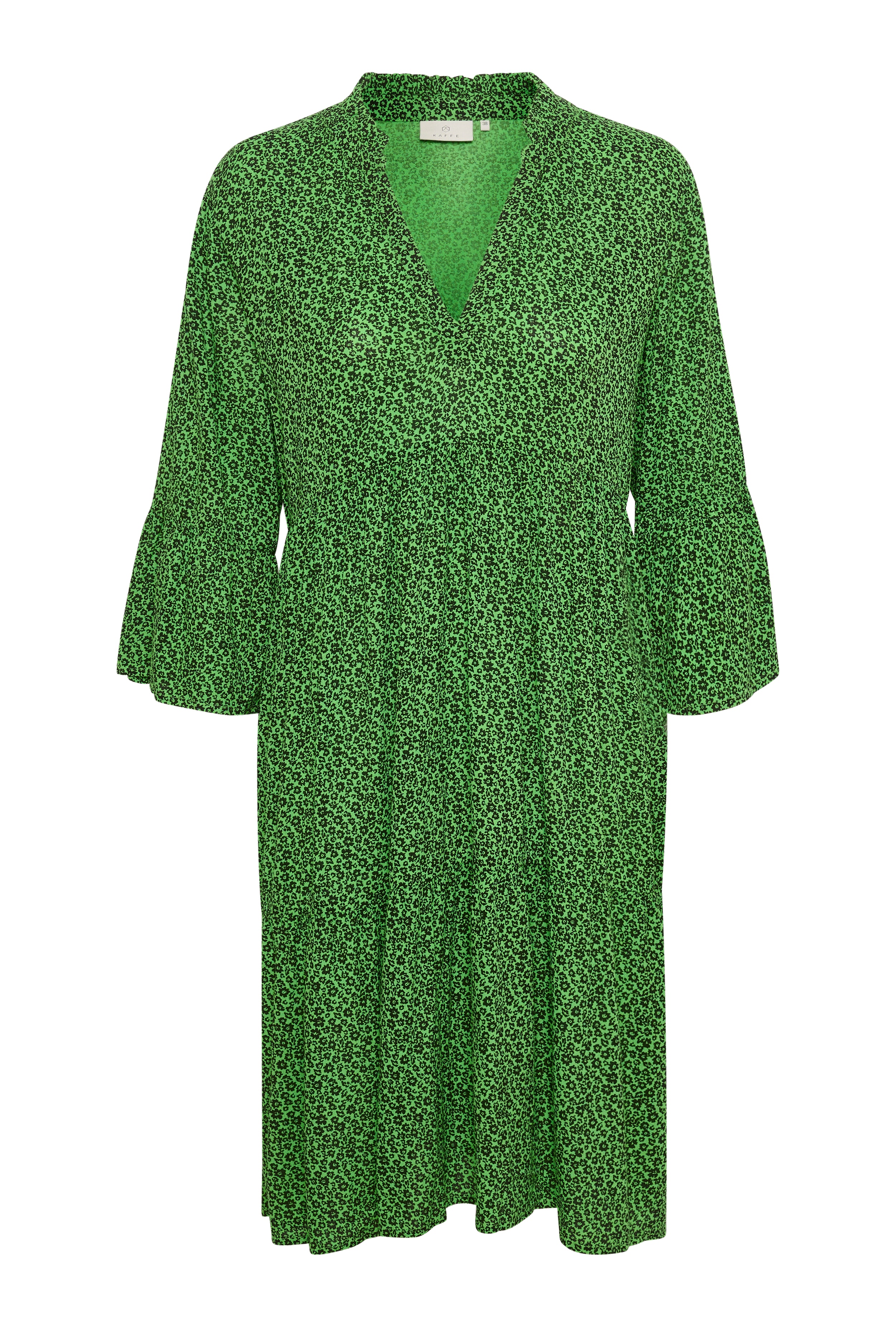 KAisolde KlÃ¤nning PACK FRONT 10507512-104240