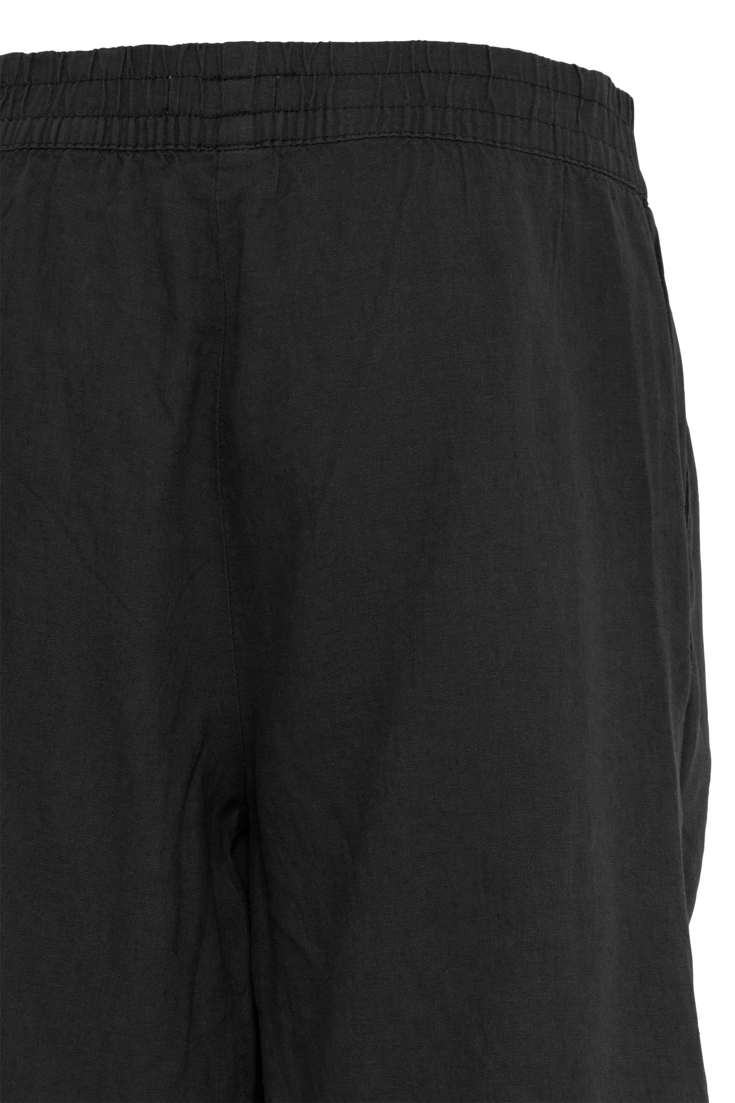 BYFALAKKA Shorts PACK DETAIL 20814561-200451