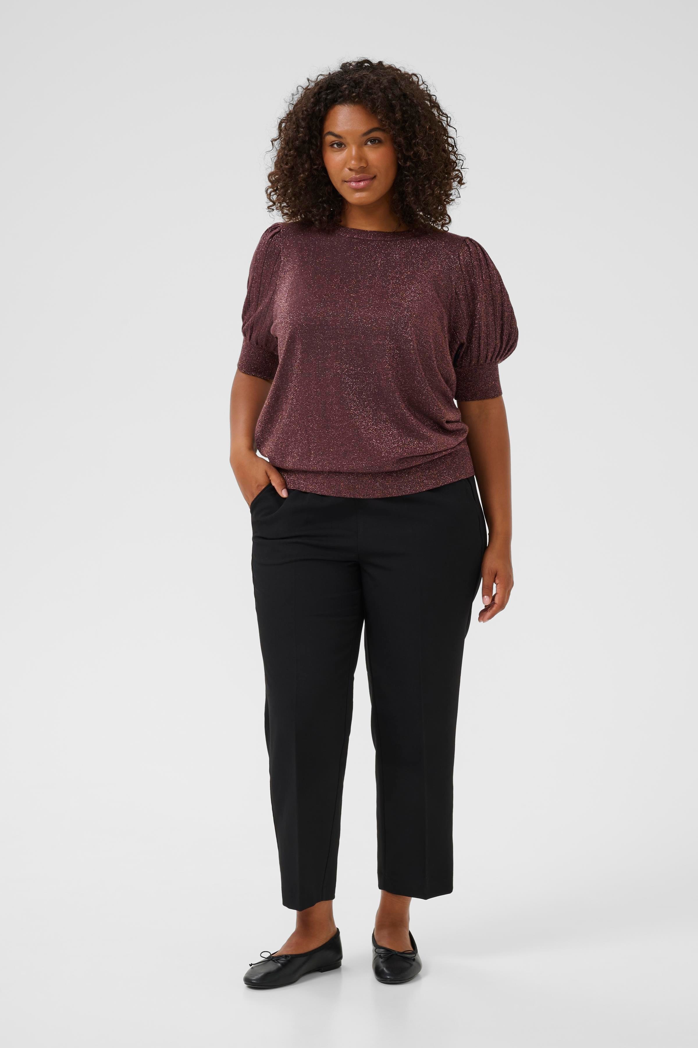 KCregitta Pullover LOOKBOOK FRONT 10583489-191619