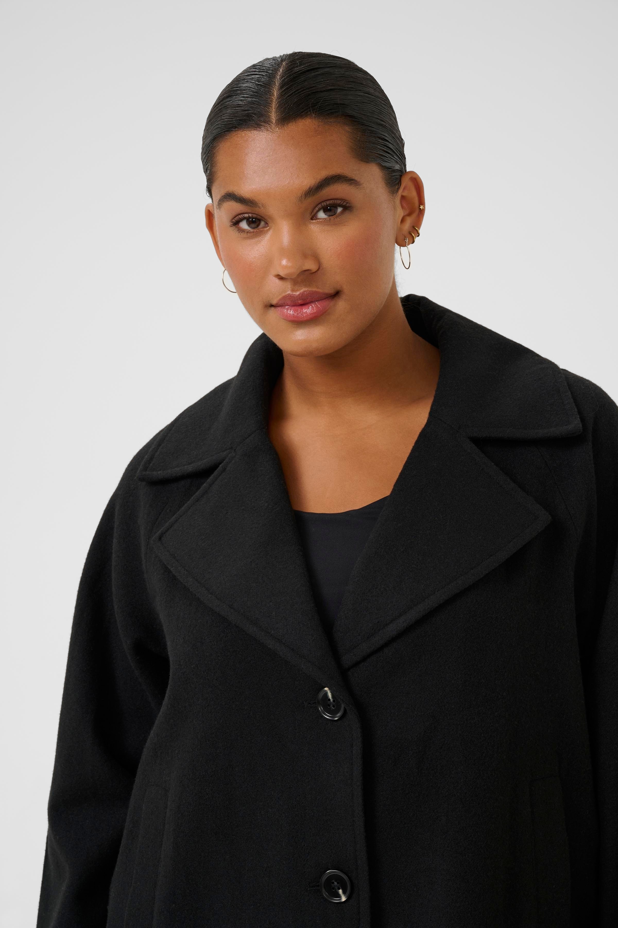 KCnanny Yttertøy LOOKBOOK DETAIL 10583877-100121
