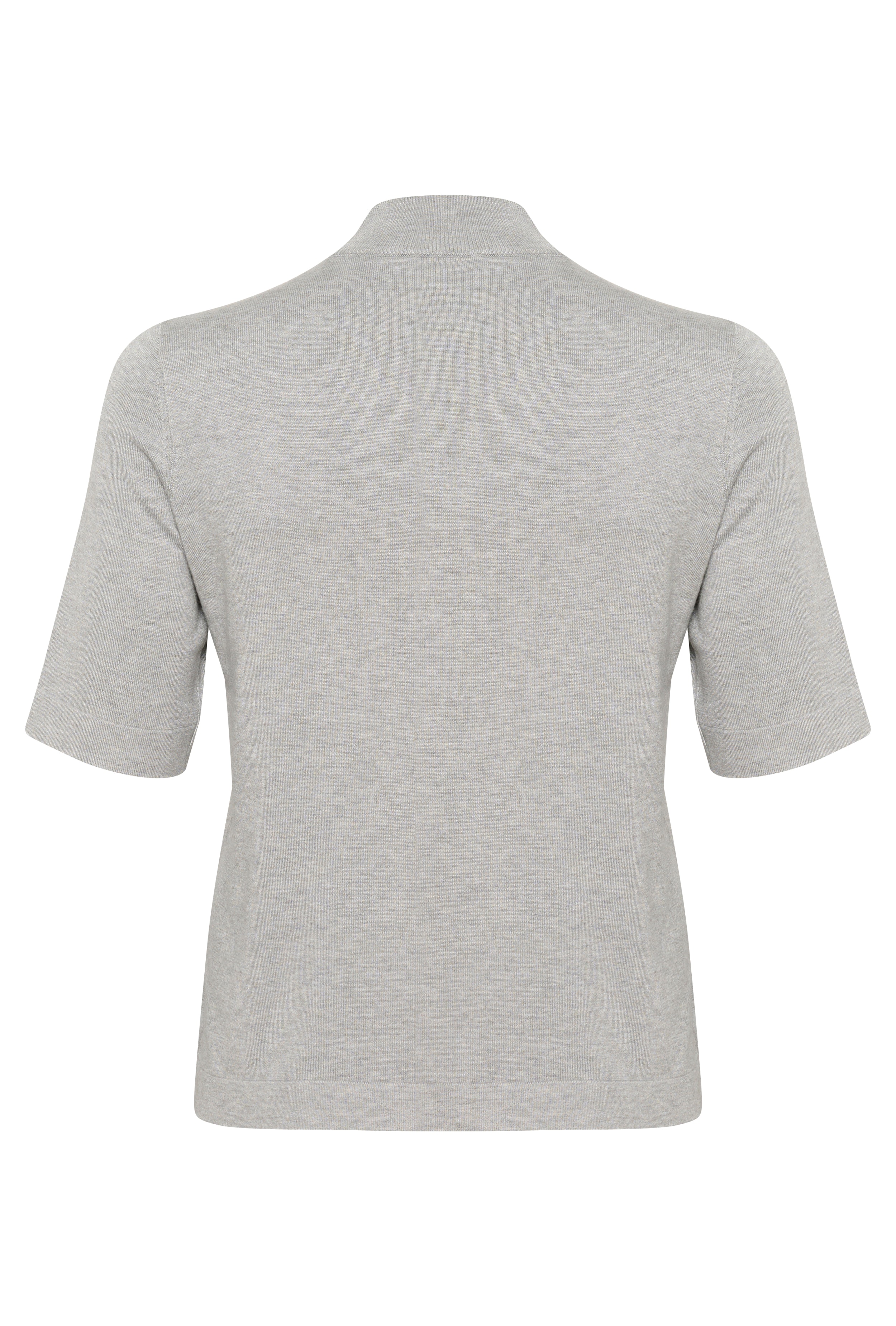KClizzy Pullover PACK BACK 10583483-100126