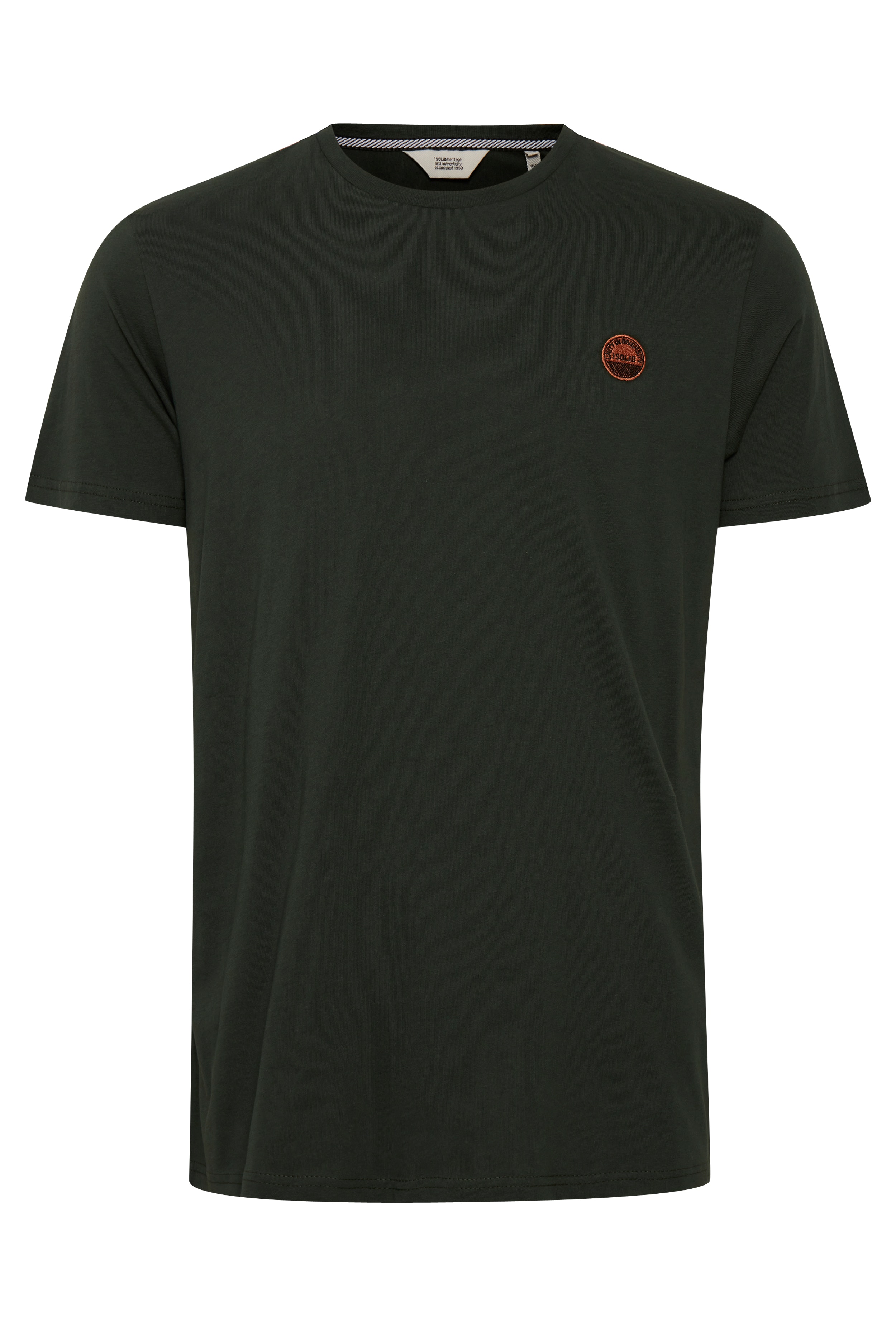 SDPhero T-shirt PACK FRONT 21104700-196110