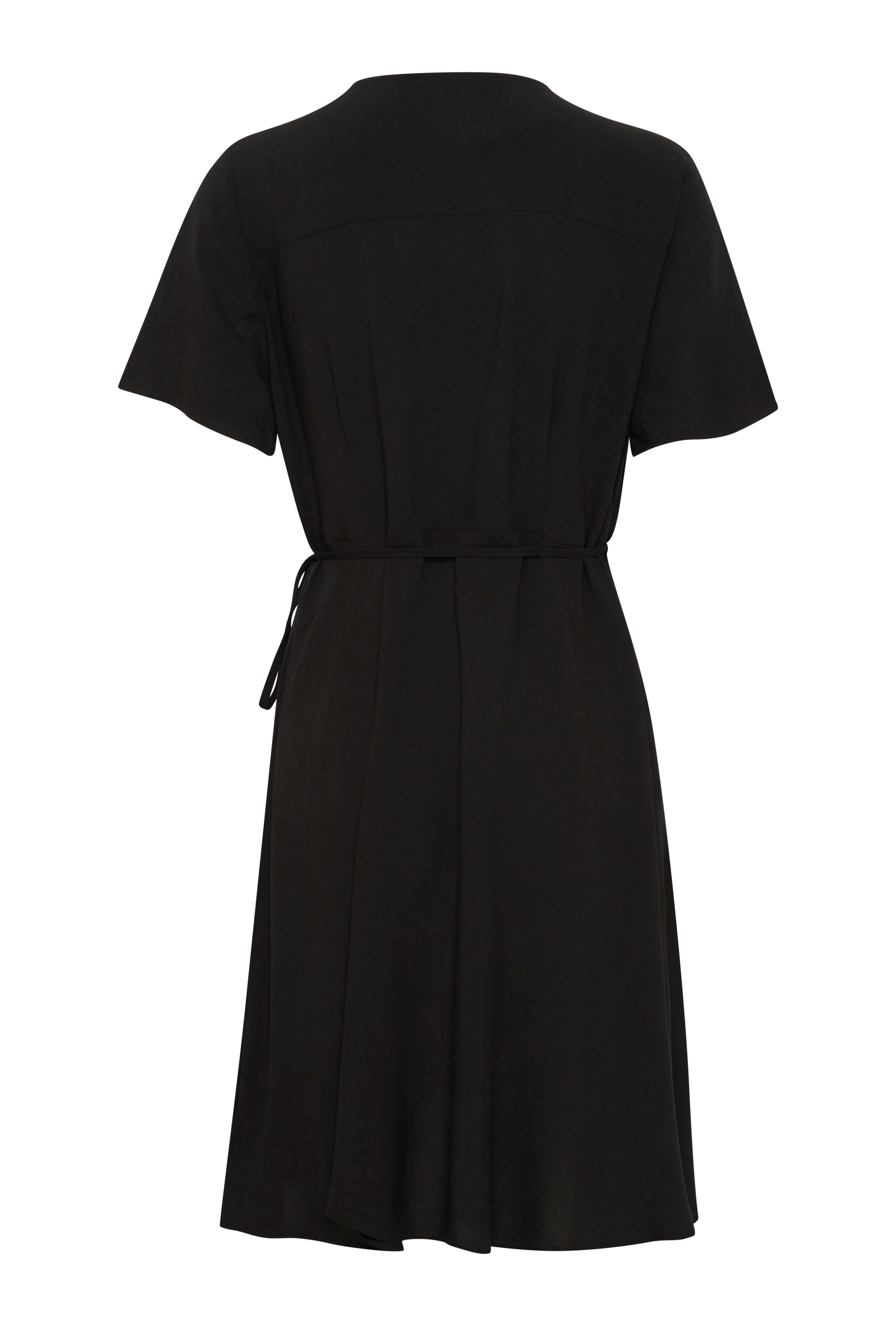BYMMJOELLA Kleid PACK BACK 20814528-200451