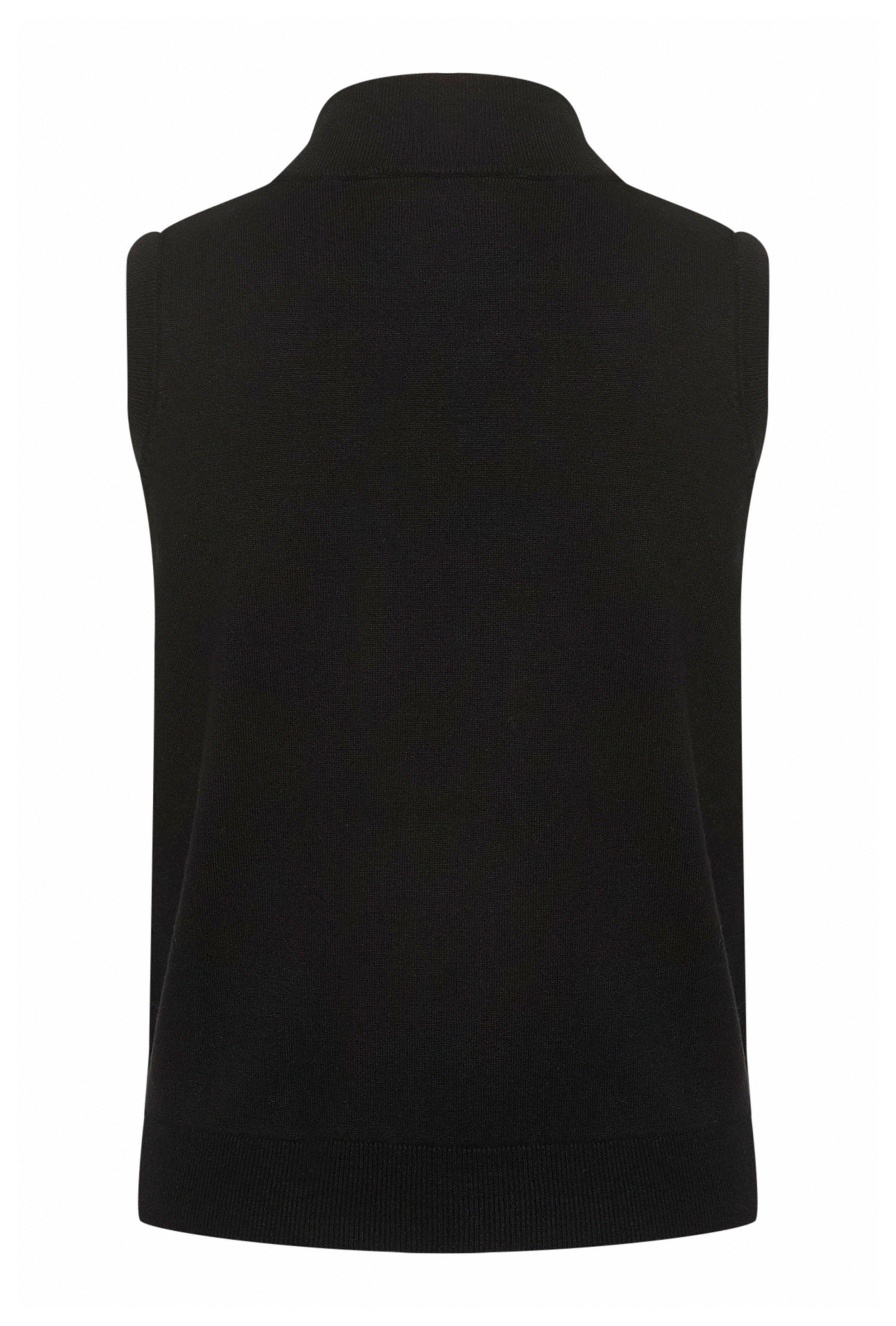 CRVillea Pullover PACK BACK 10613024-100120