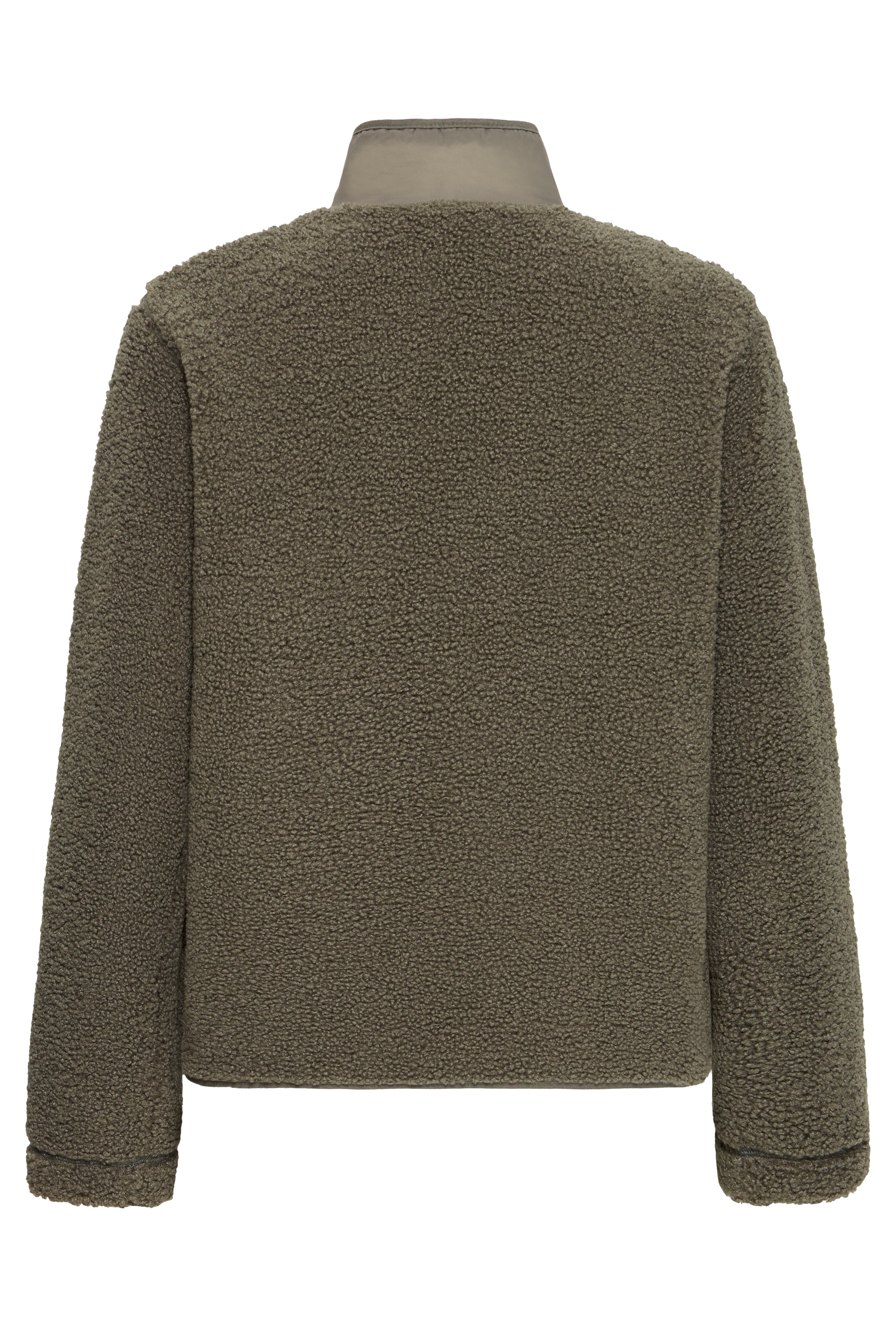 FRMIKALA Ytterplagg PACK BACK 20617368-180516