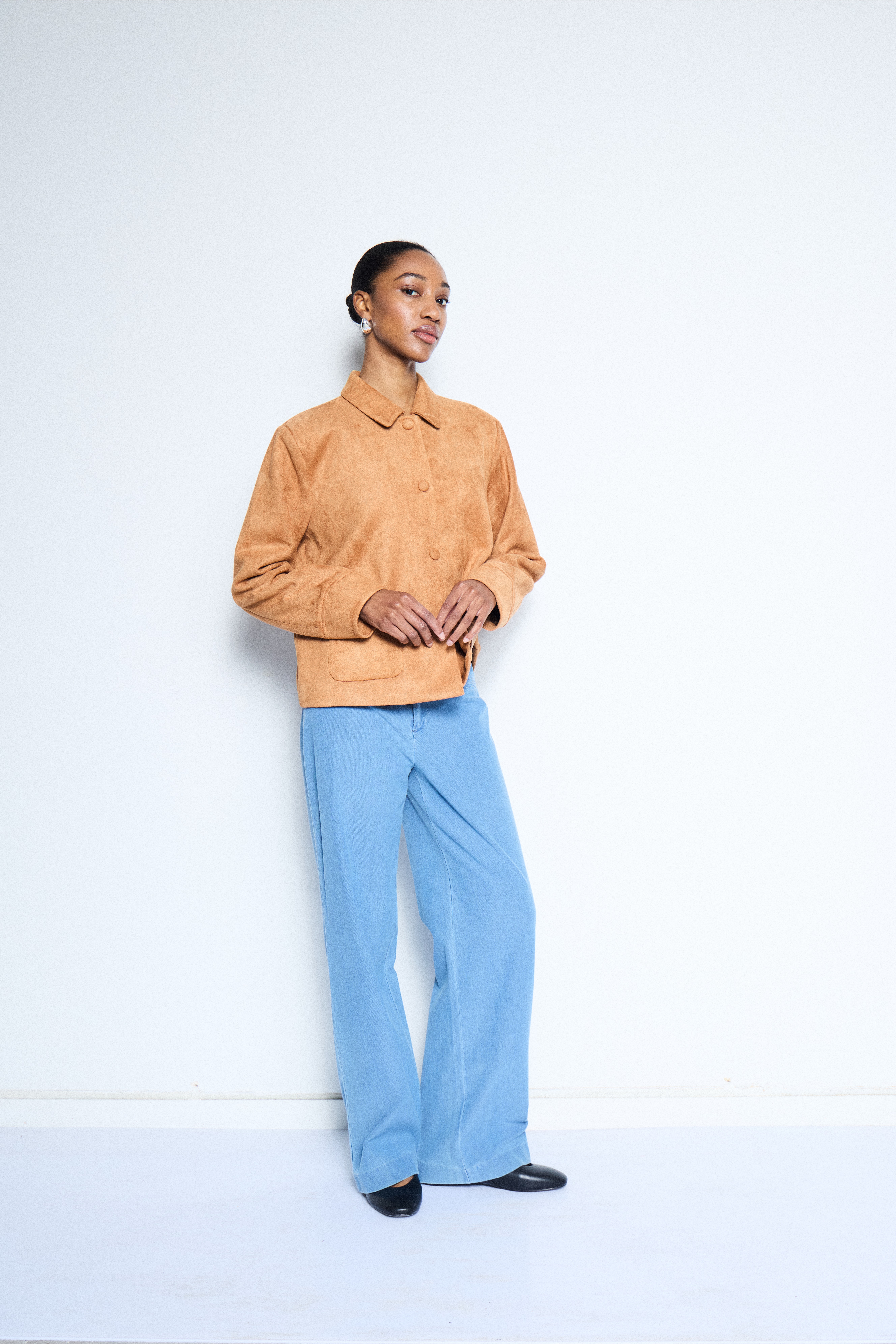 IHKATE Broek LOCATION NONE 20124291-204437