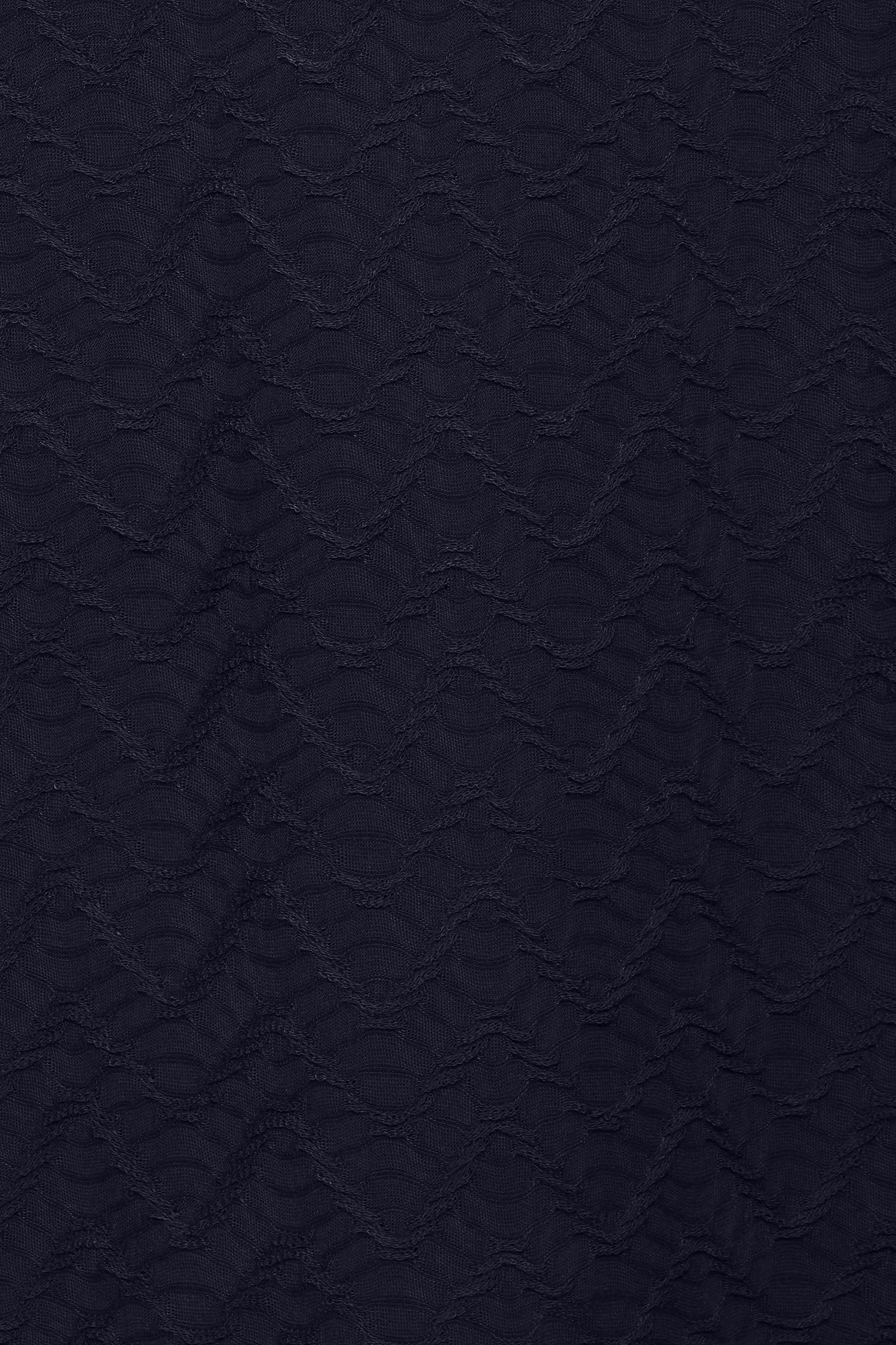 T-shirt PACK DETAIL 20607825-194010