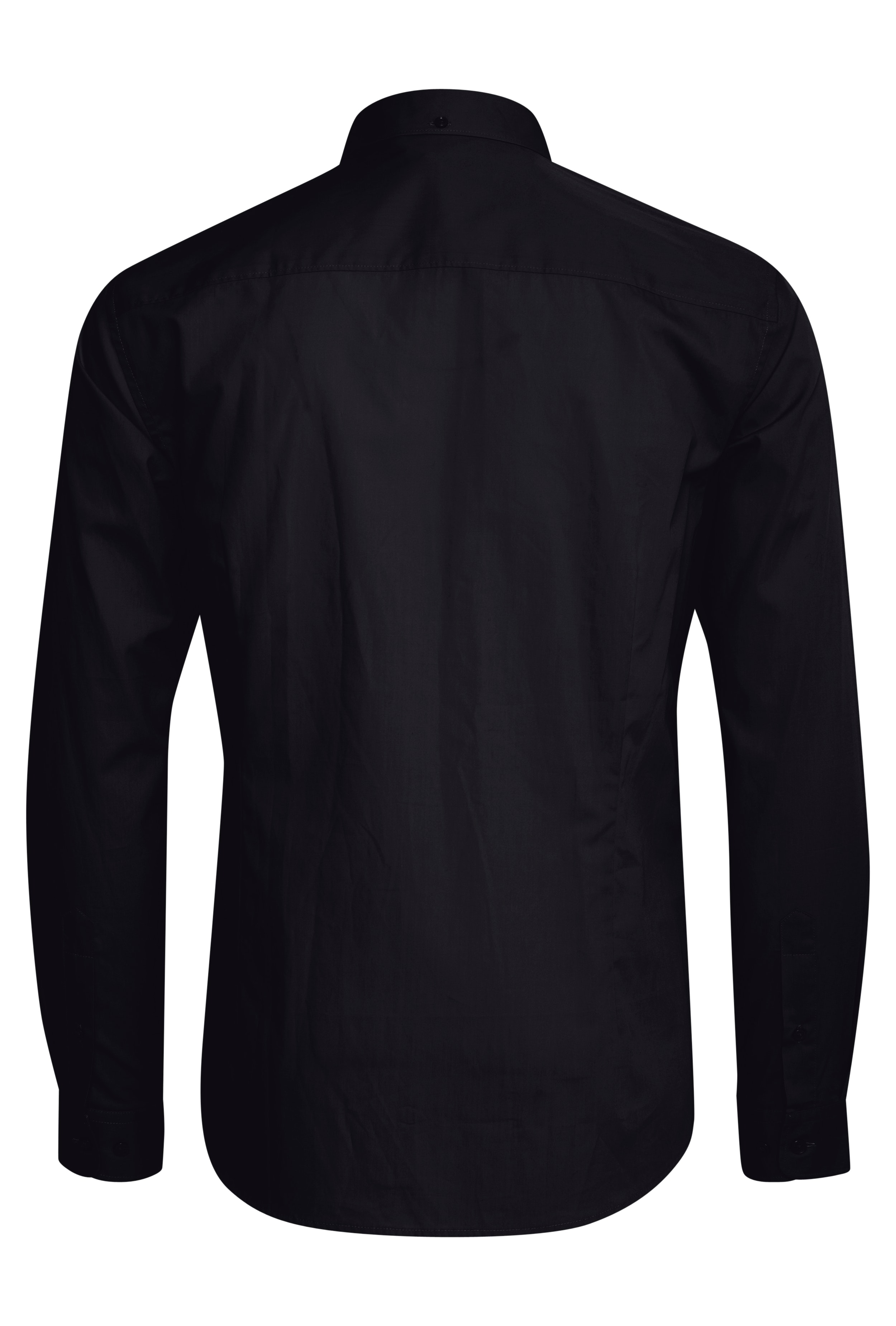 SDTYLER Skjorte PACK BACK 21103247-799000