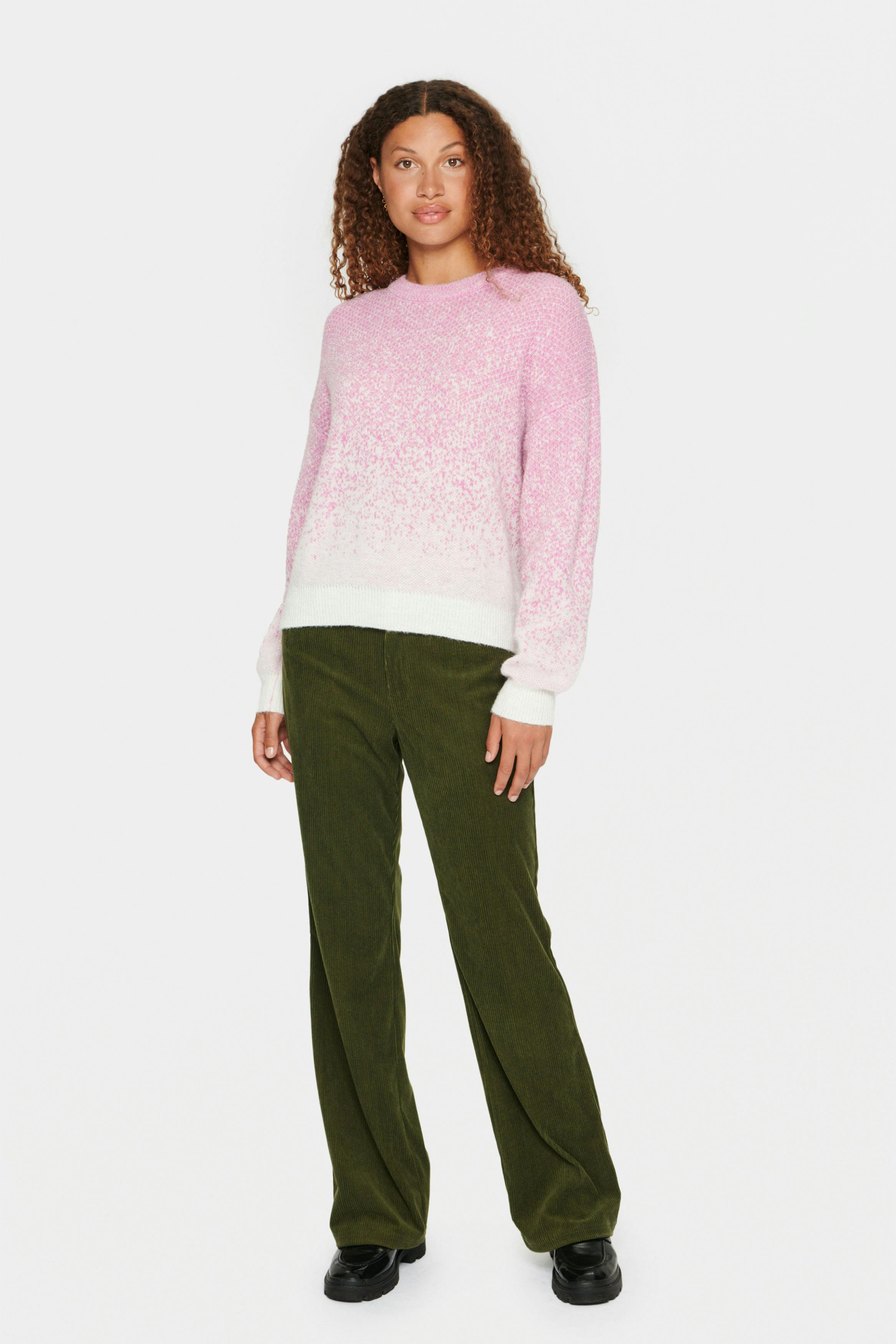 AlikaSZ Pullover LOOKBOOK FRONT 30512965-152210