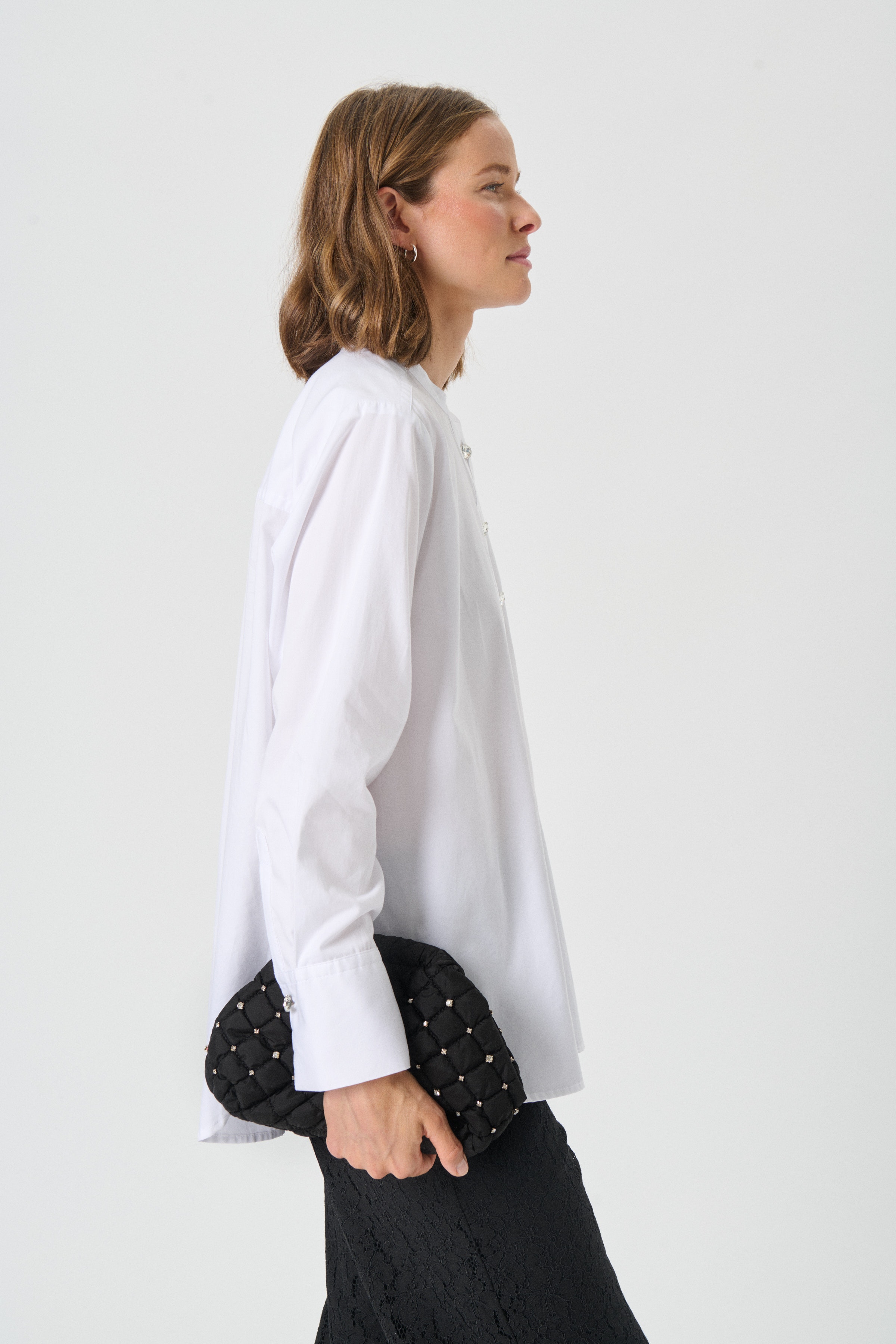 DaliniPW Bag LOOKBOOK BACK 30310229-304394