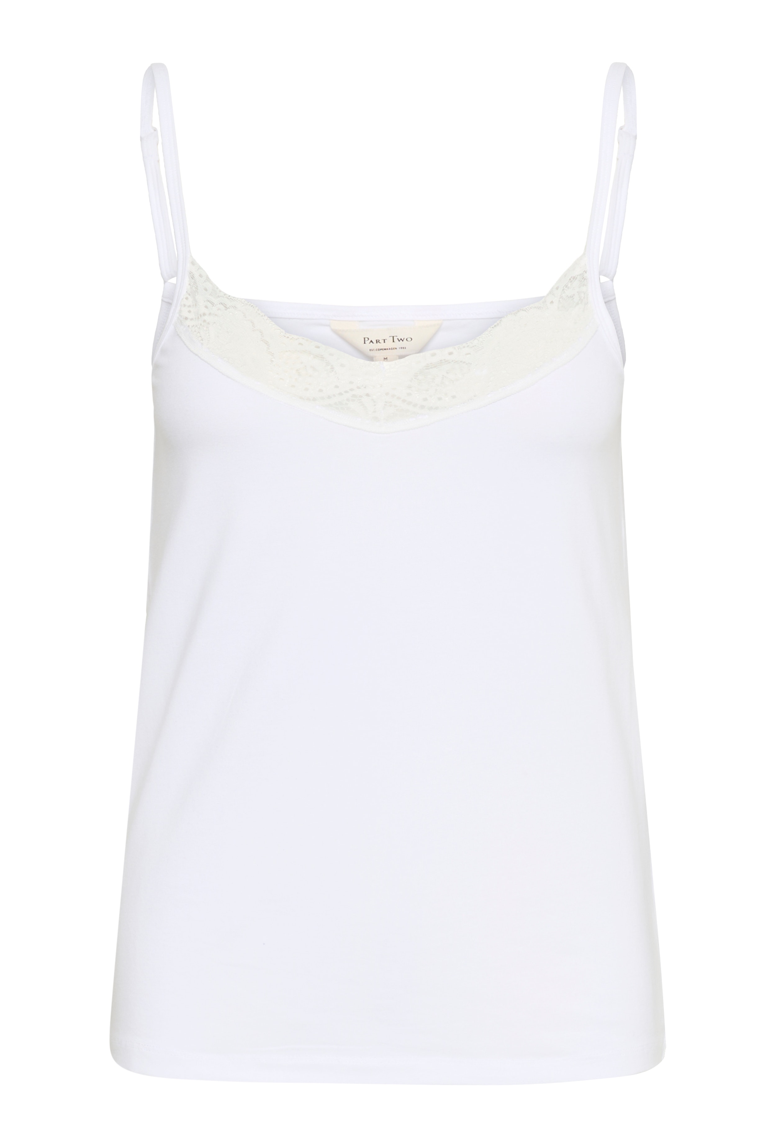 NatalienePW Top PACK FRONT 30309863-110601