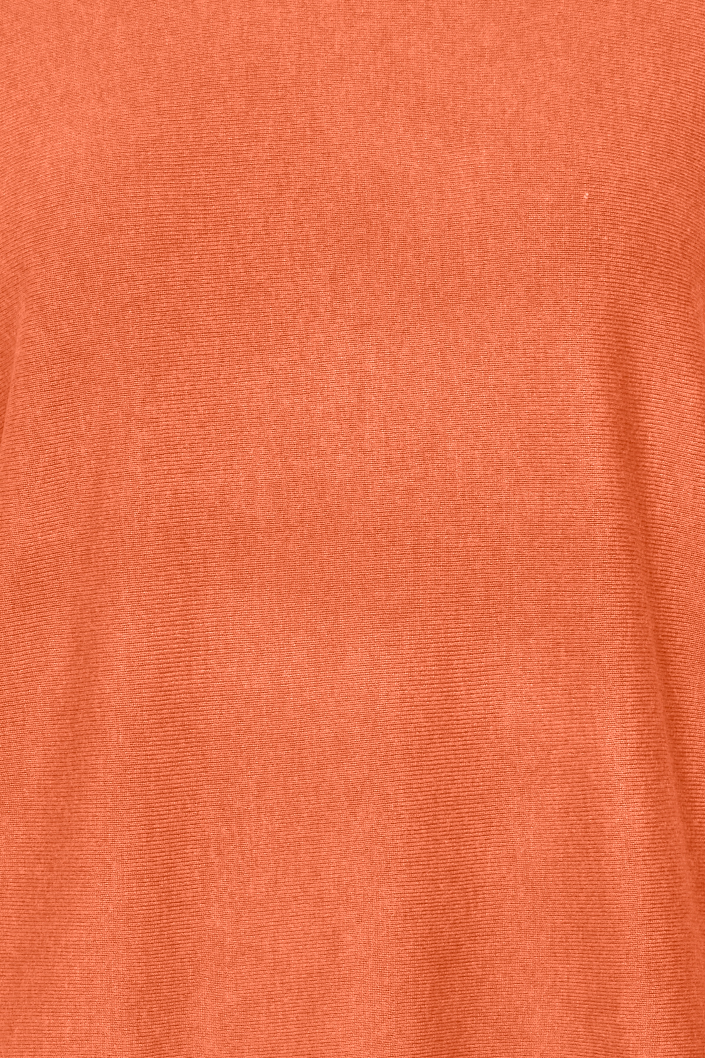 BYMMPIMBA1 Pullover PACK DETAIL 20811902-1714611