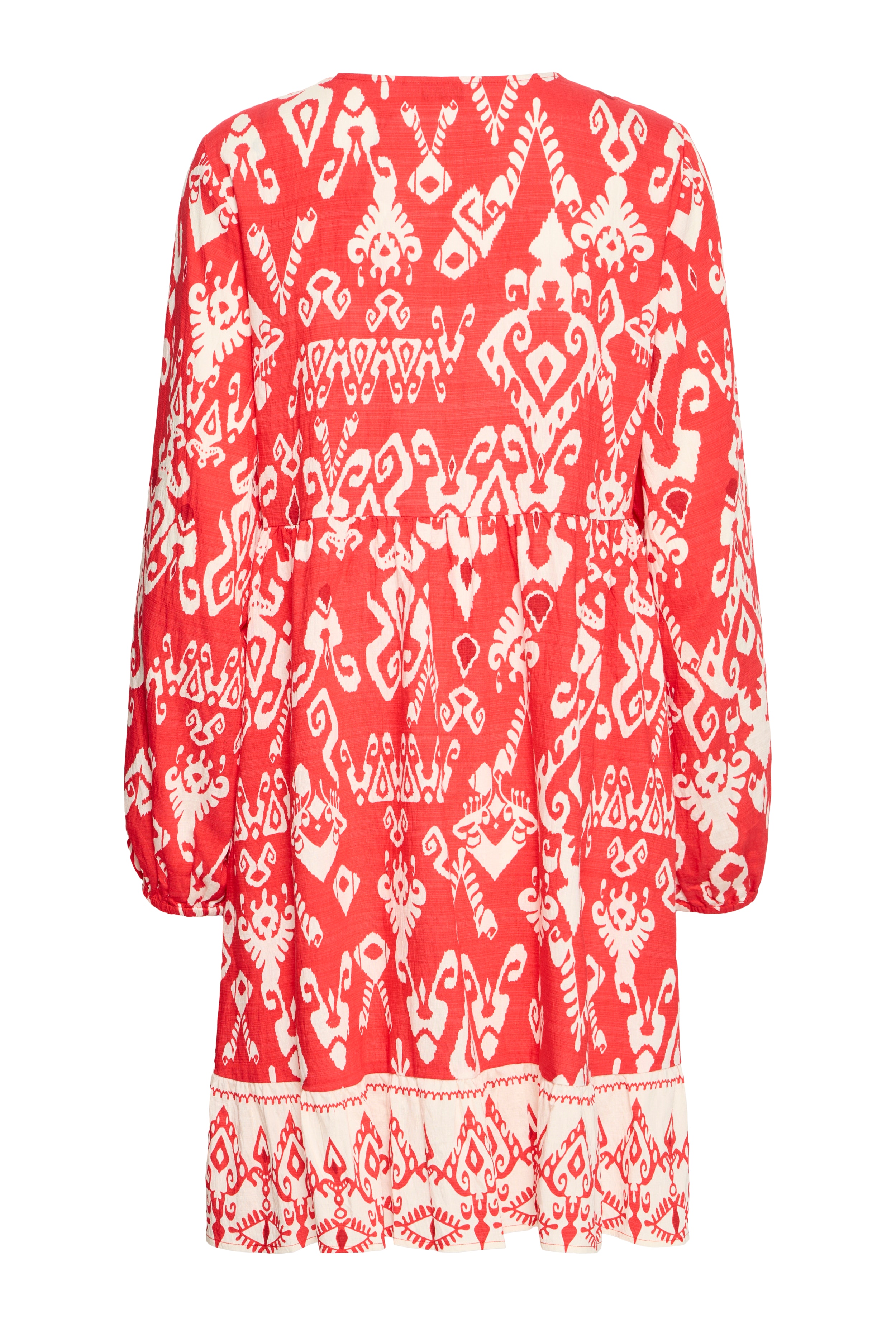 Blouse Blouse PACK BACK 20817218-205165