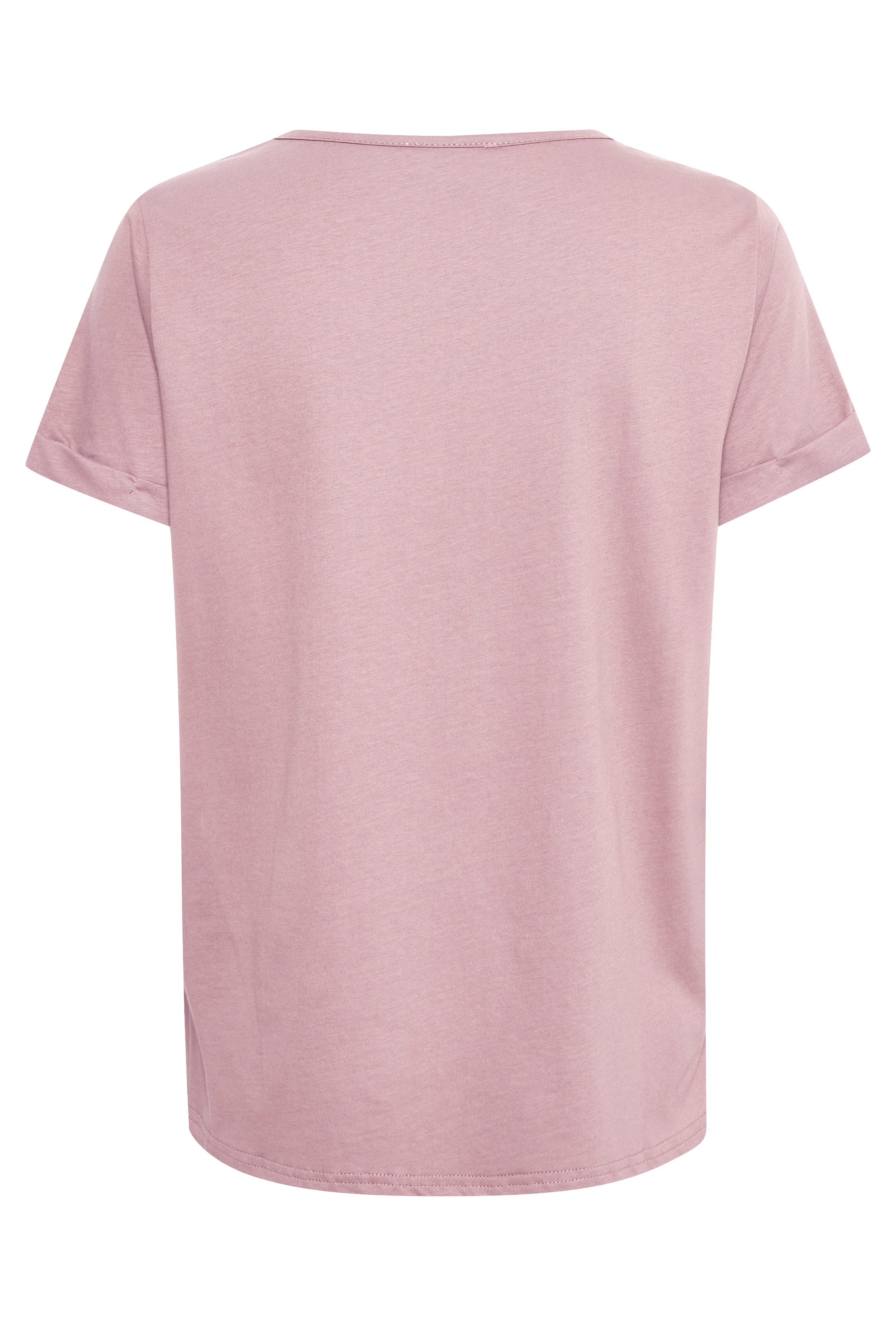 T-shirt PACK BACK 10608292-173808