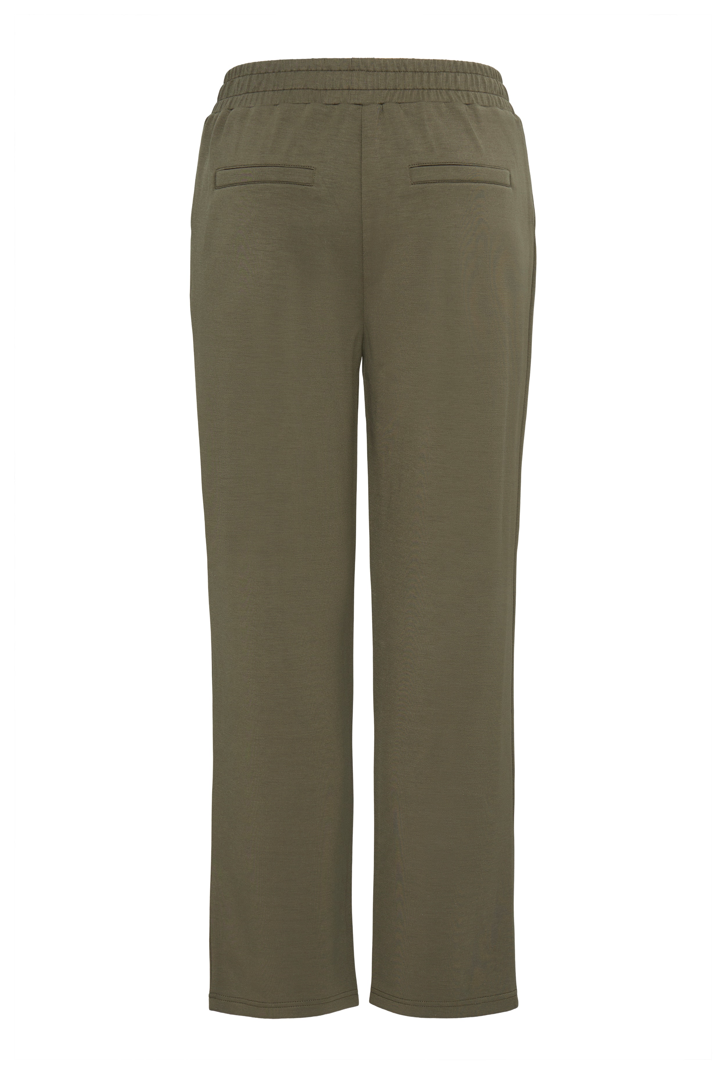 BYPUSTI Trousers PACK BACK 20818058-190510