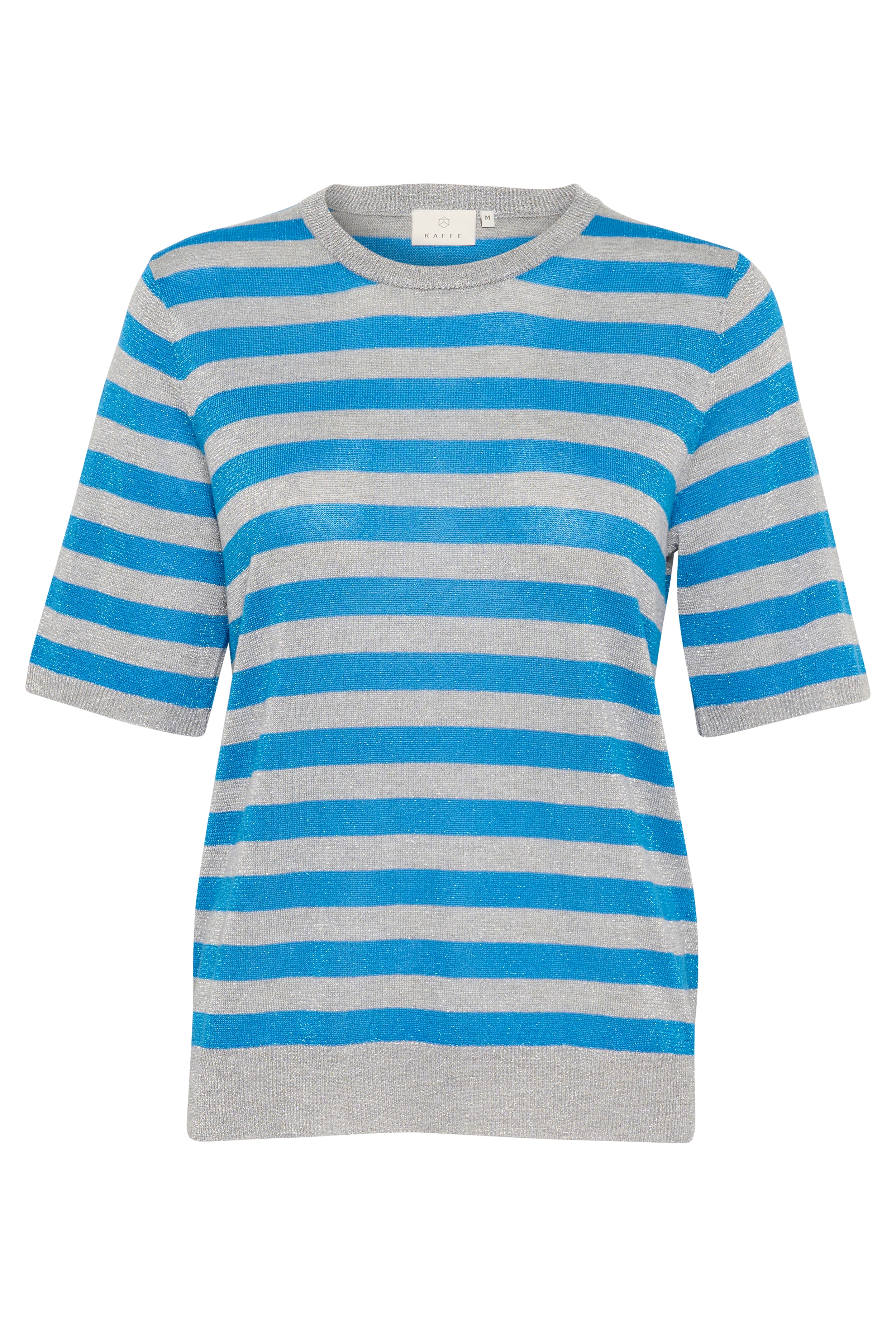 KAankra Pullover PACK FRONT 10552371-107297