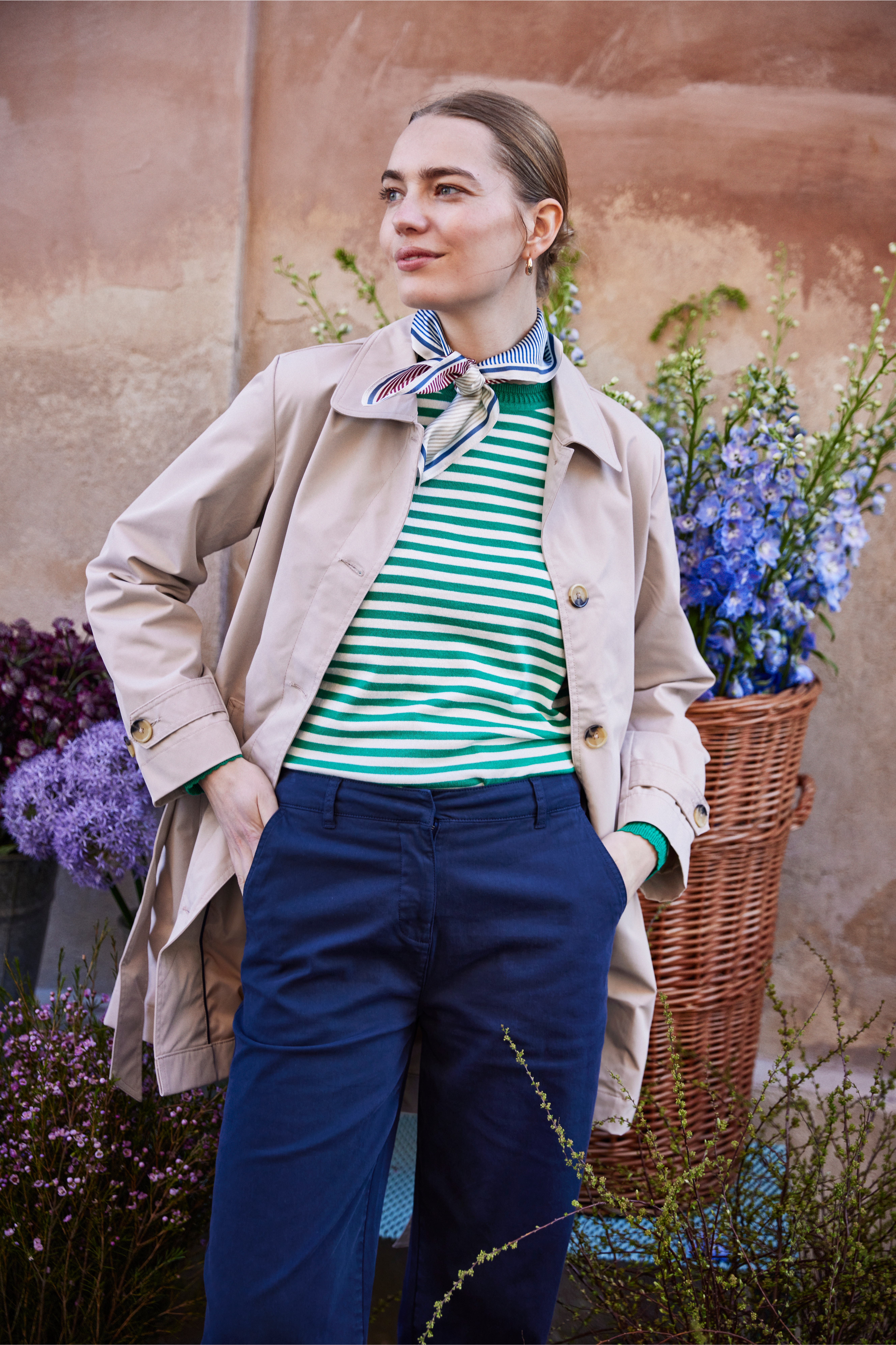 FRTRINA Jas LOCATION NONE 20615658-151306