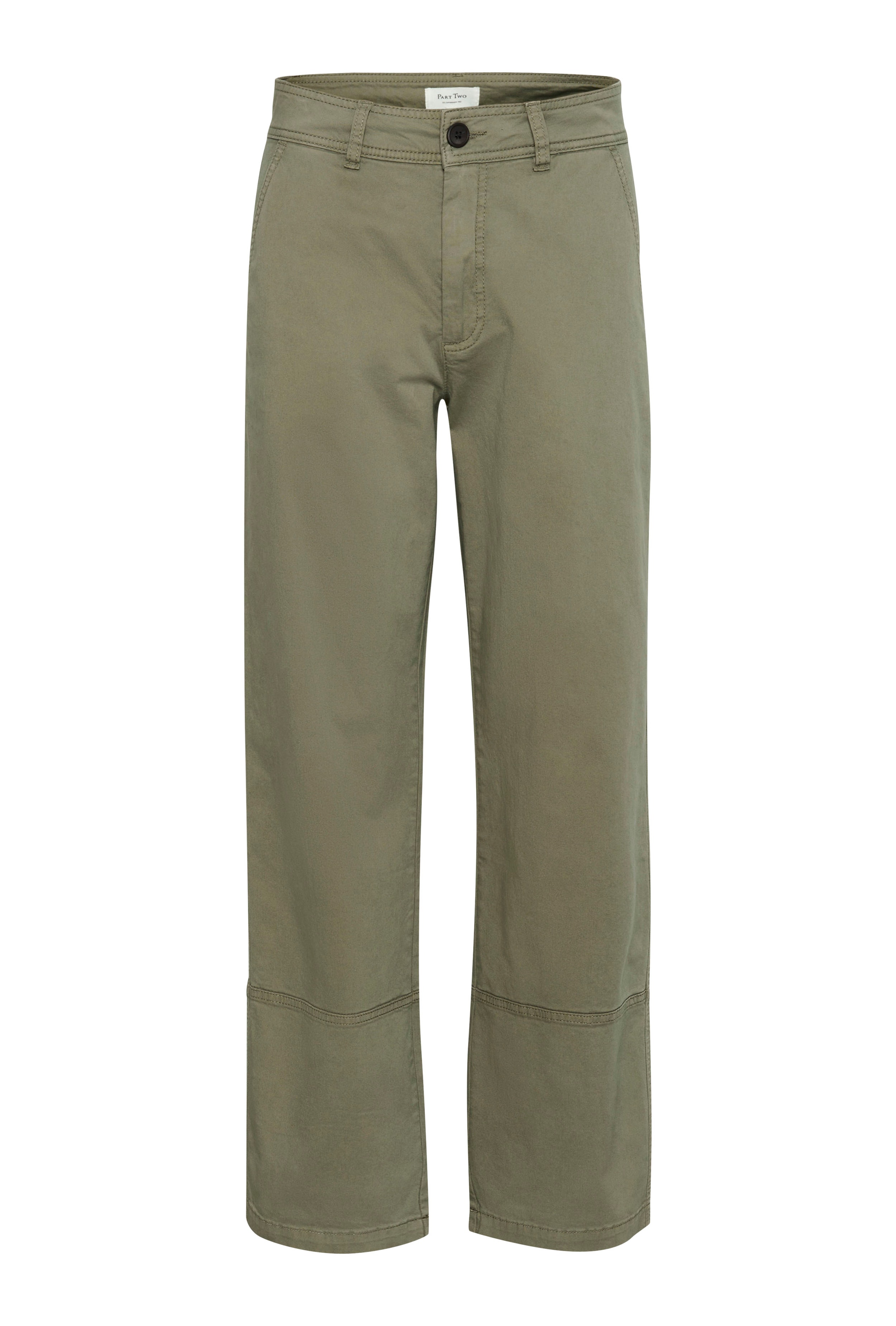 CrestasPW Bukser PACK FRONT 30308272-190510