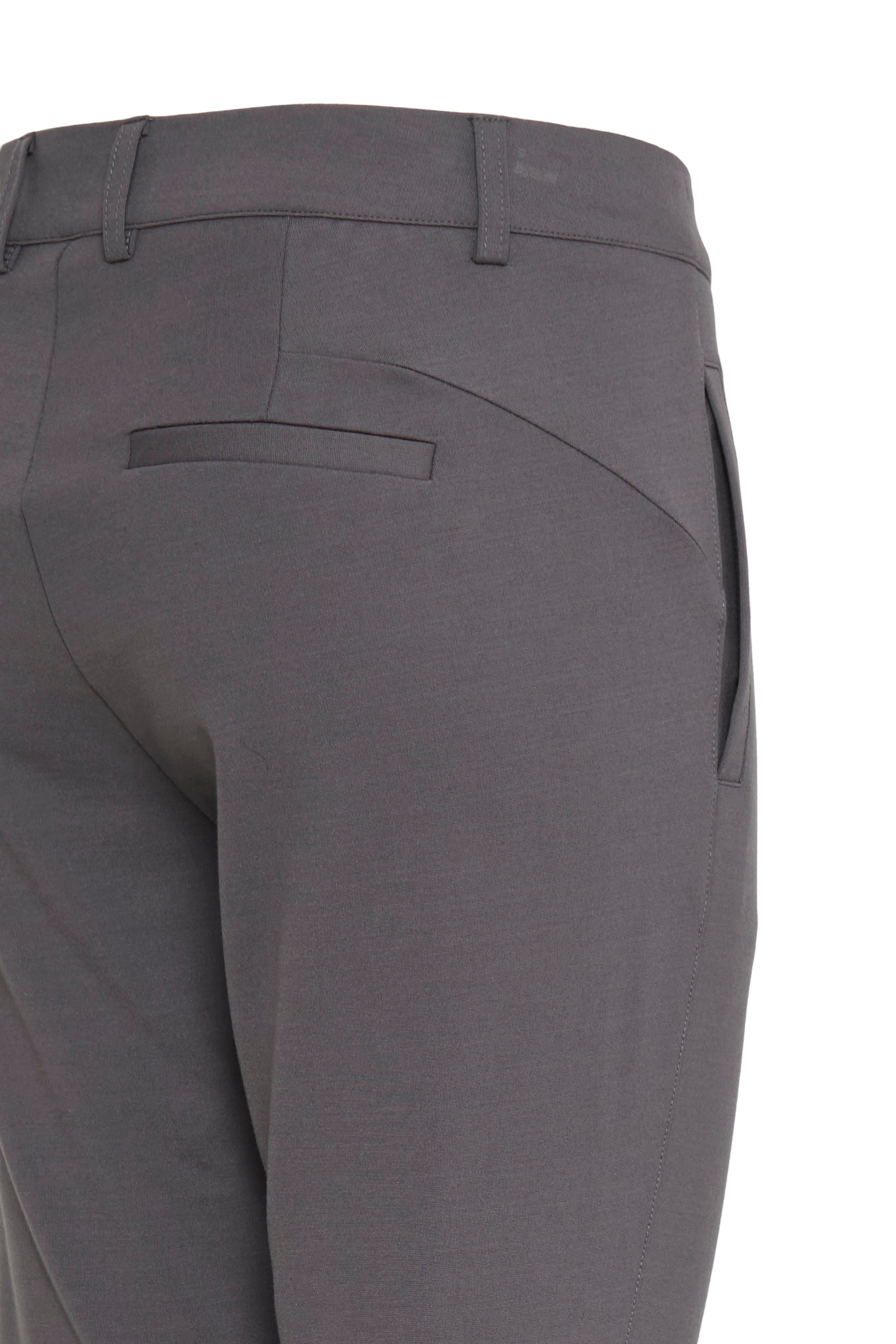 FRLANO Byxor PACK DETAIL 20610830-190203