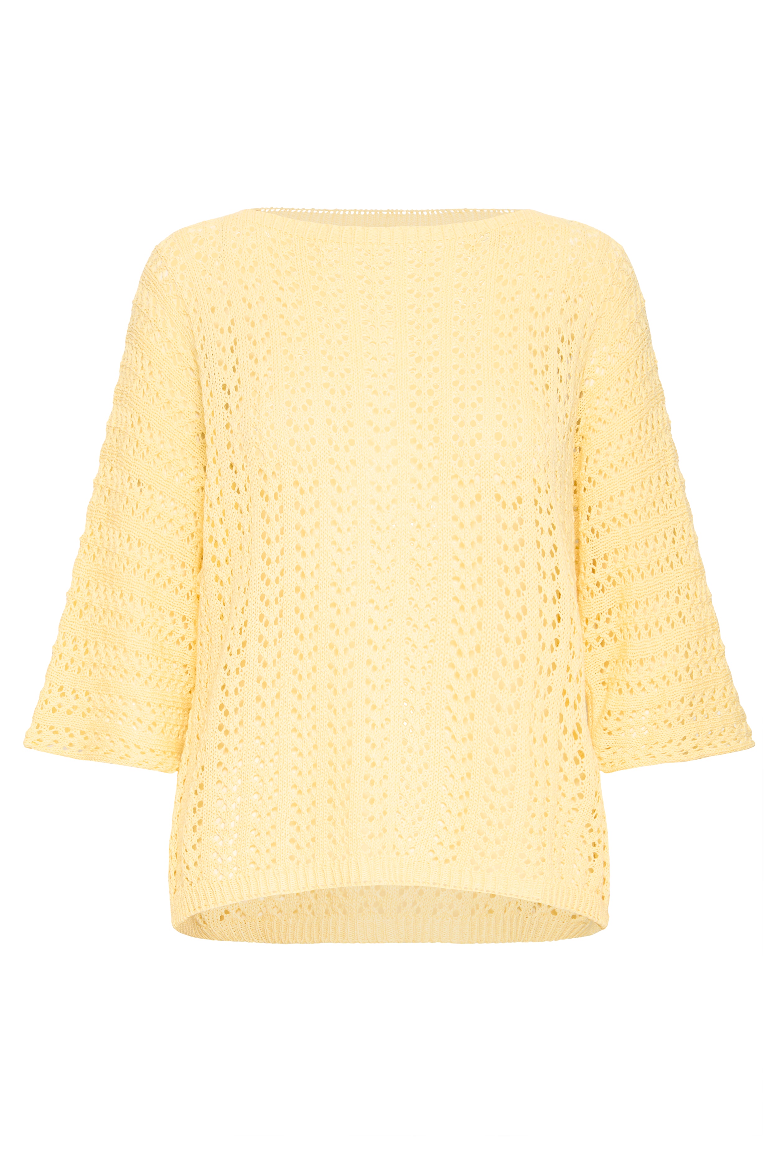 SBGITTE Pullover PACK FRONT 22101040-120825
