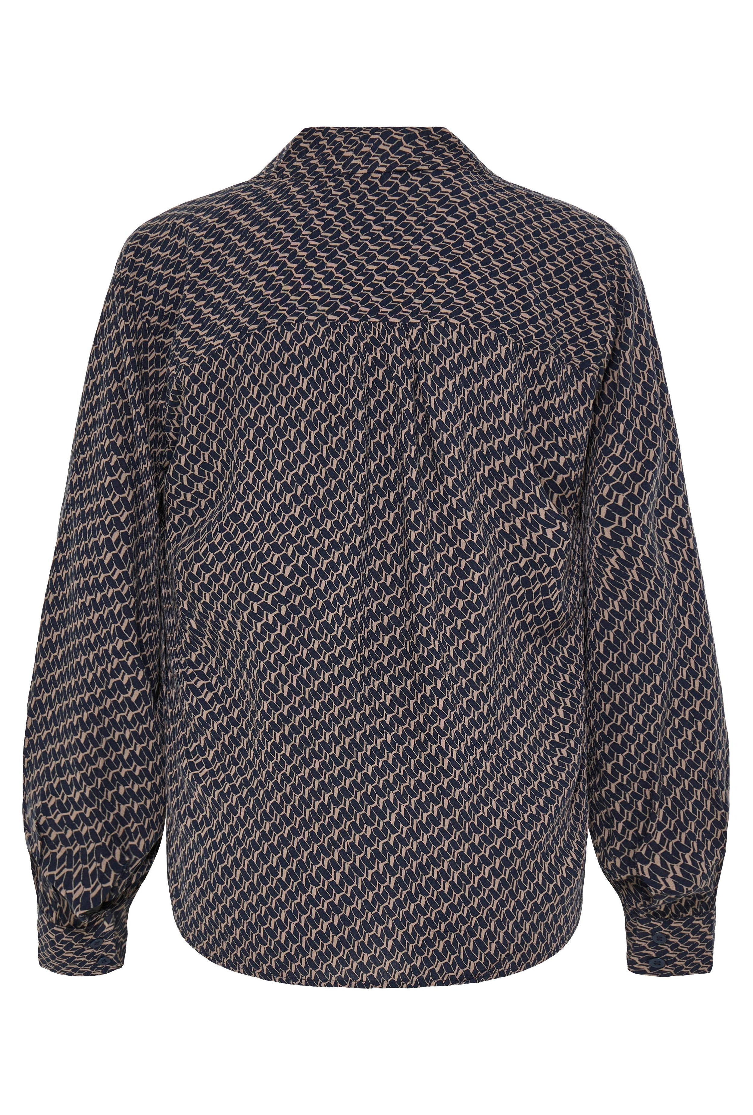 FRFLOWY Skjorte PACK BACK 20616002-205343