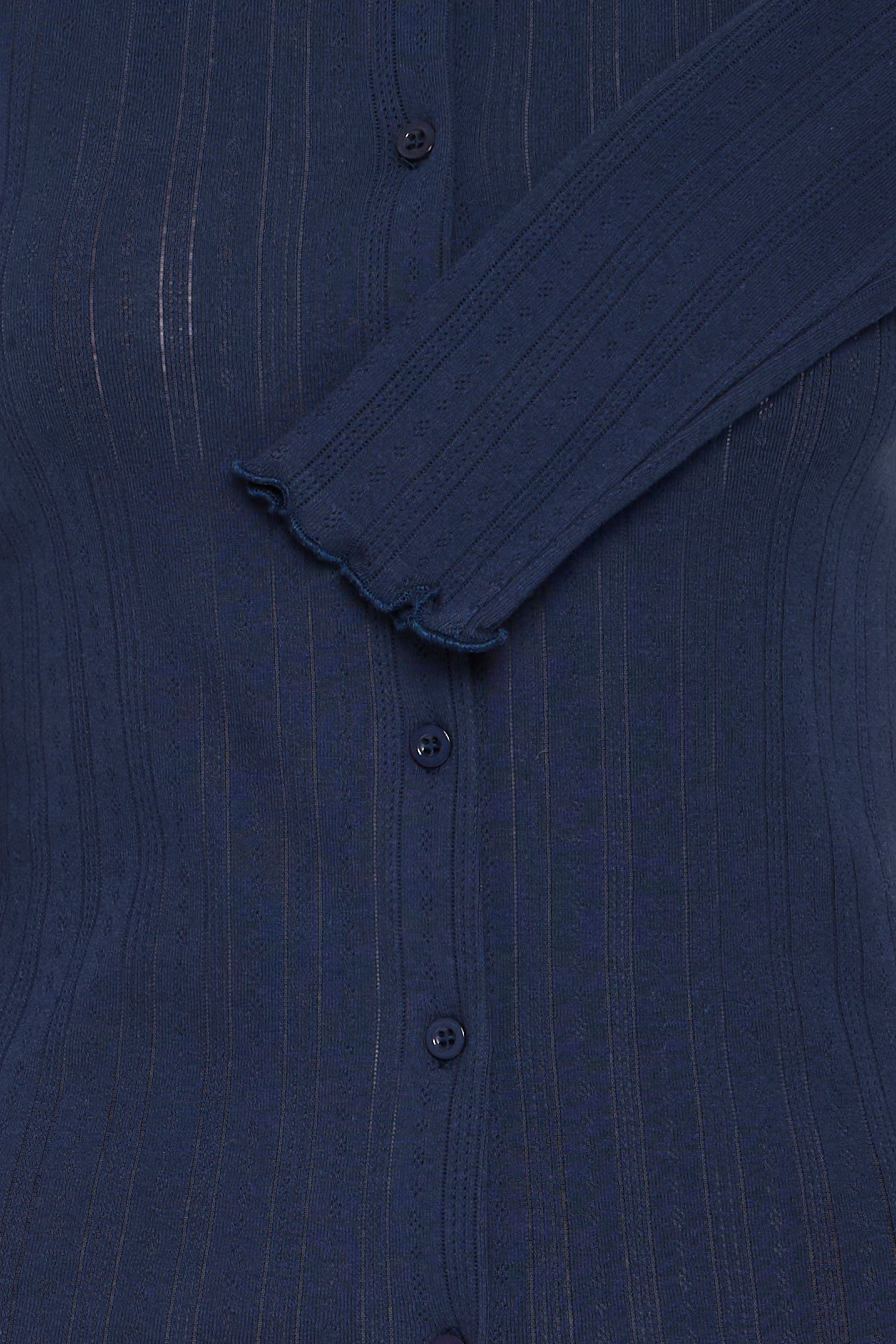 BYUNICA Cardigan PACK DETAIL 20816894-193923