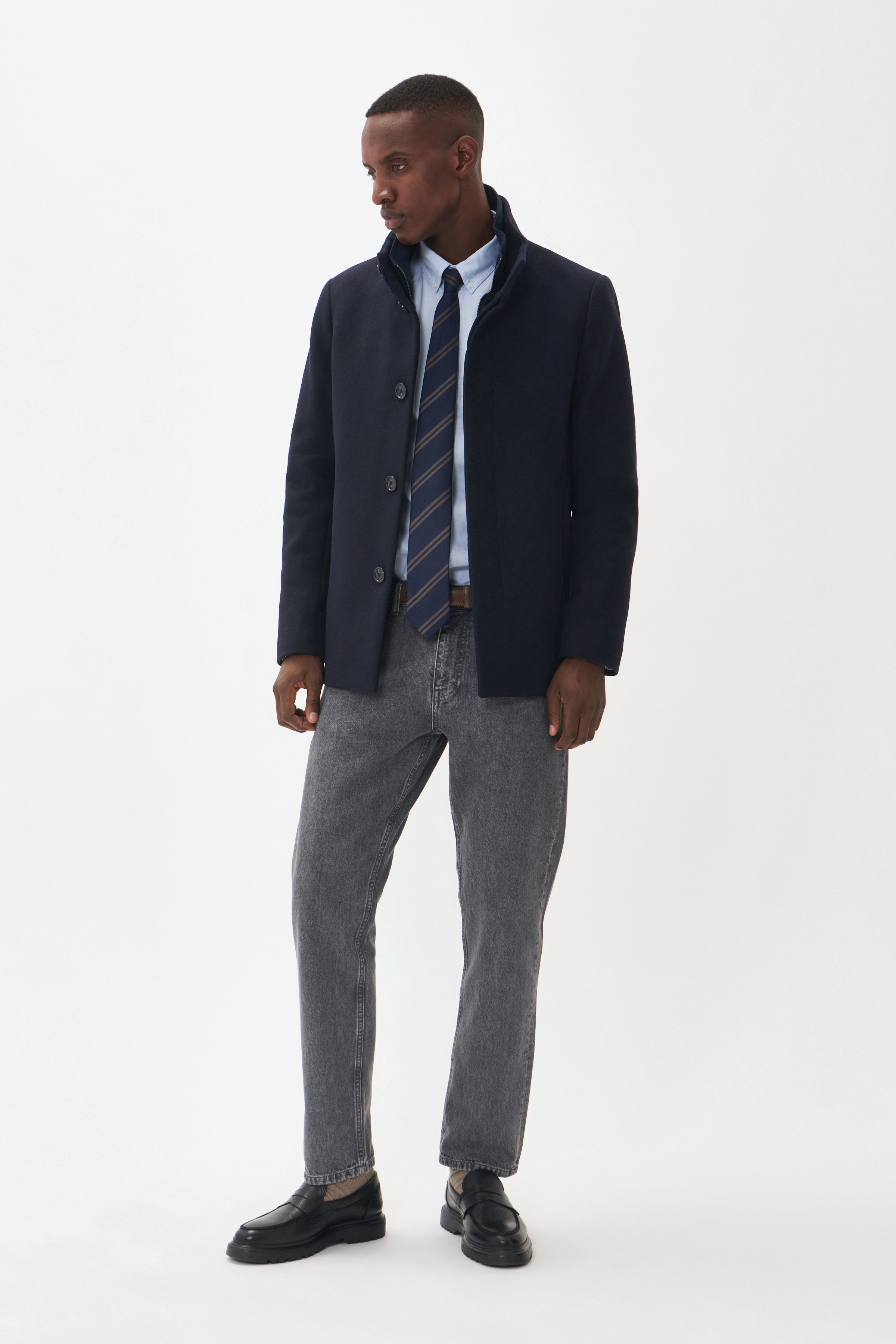 MAharvey Short LOOKBOOK FRONT 30204813-194011