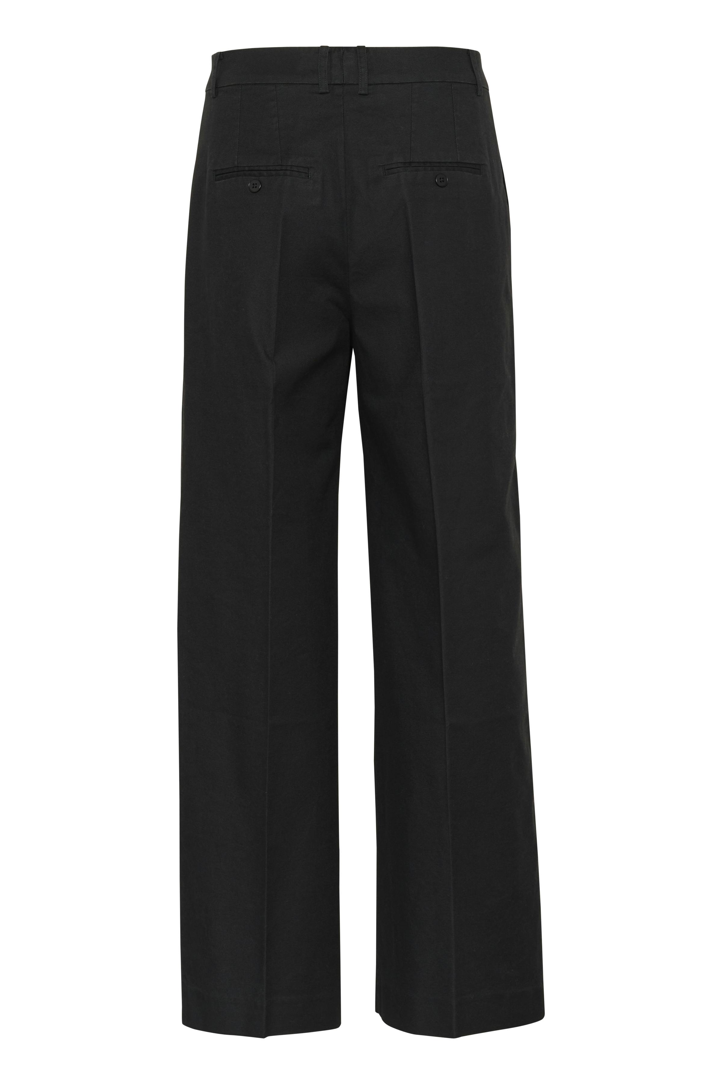 CherranPW Trousers PACK BACK 30309314-194008