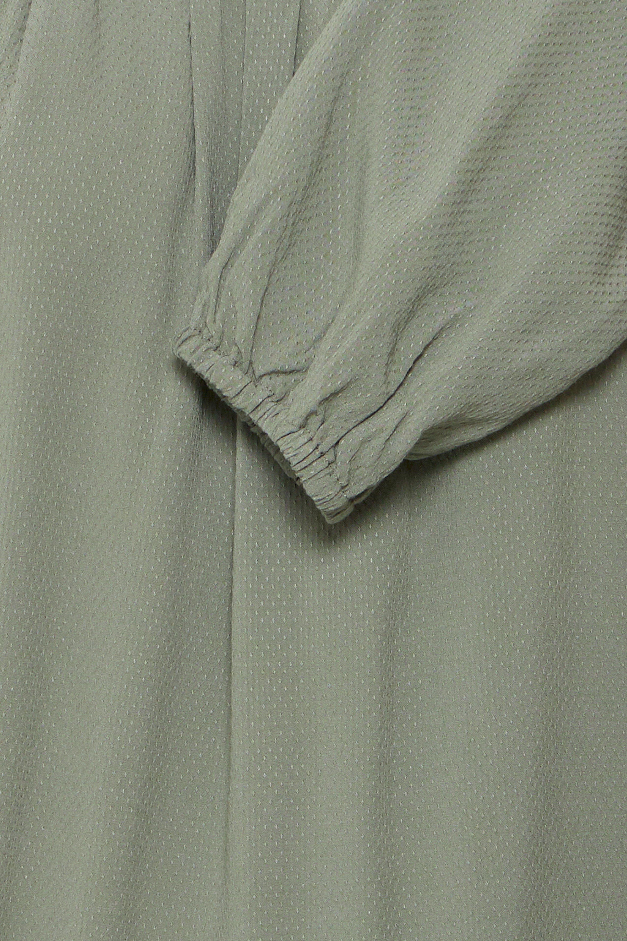 FRLALU Bluse PACK DETAIL 20615421-185806