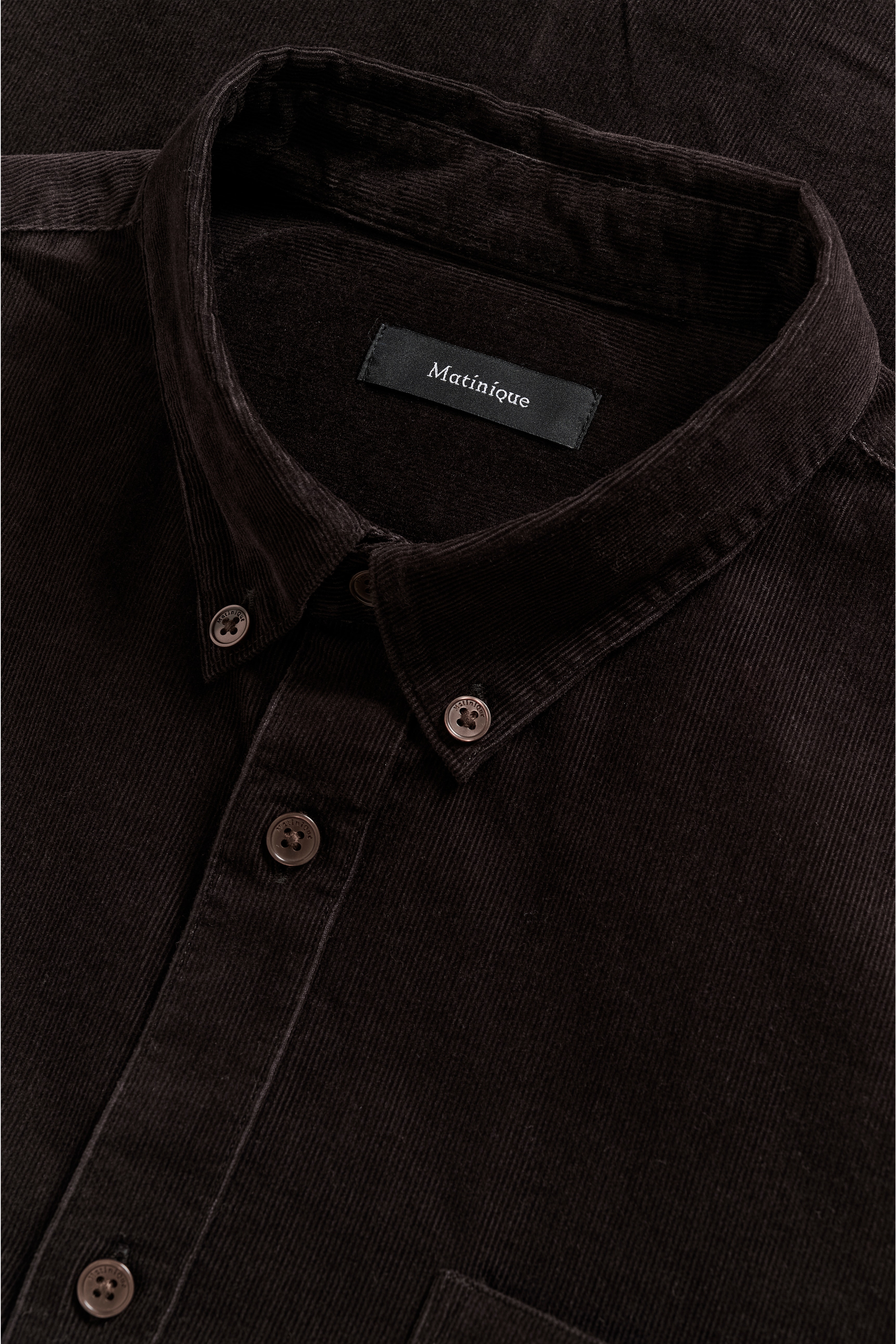 MAtrostol BD Hemd PACK DETAIL 30208772-191018