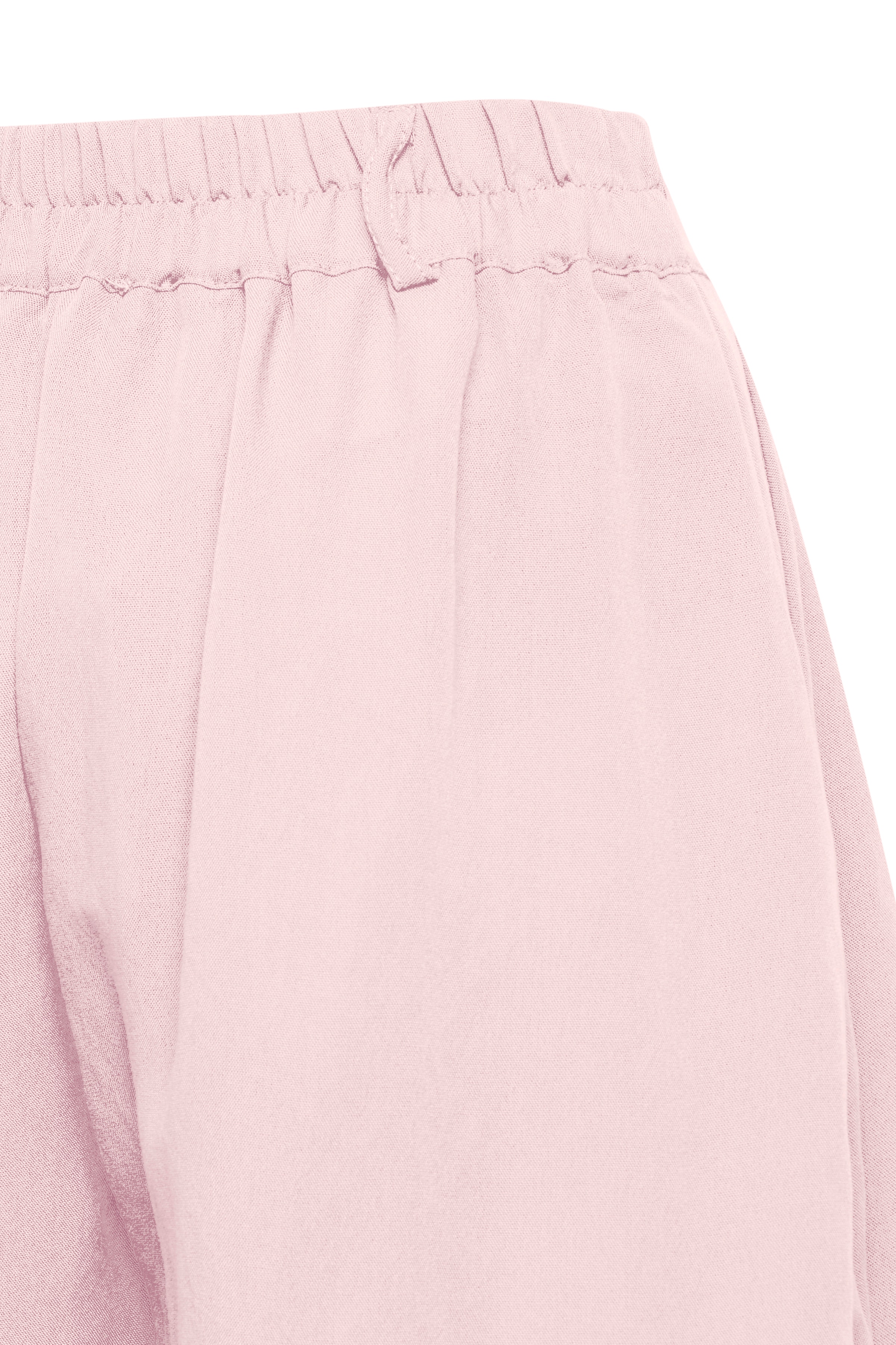 Shorts PACK DETAIL 20813105-171514