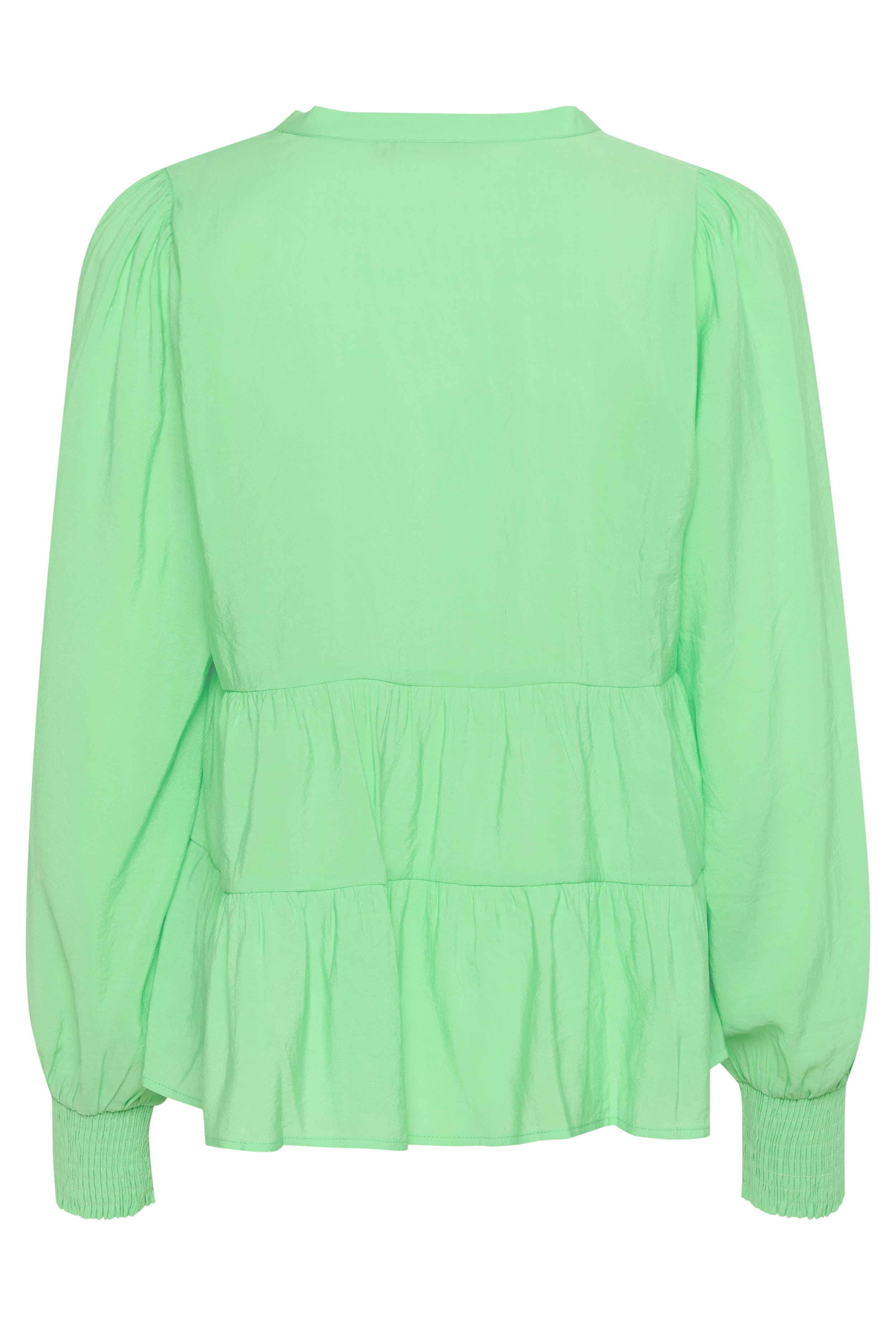 KAmira Bluse PACK BACK 10509473-146340