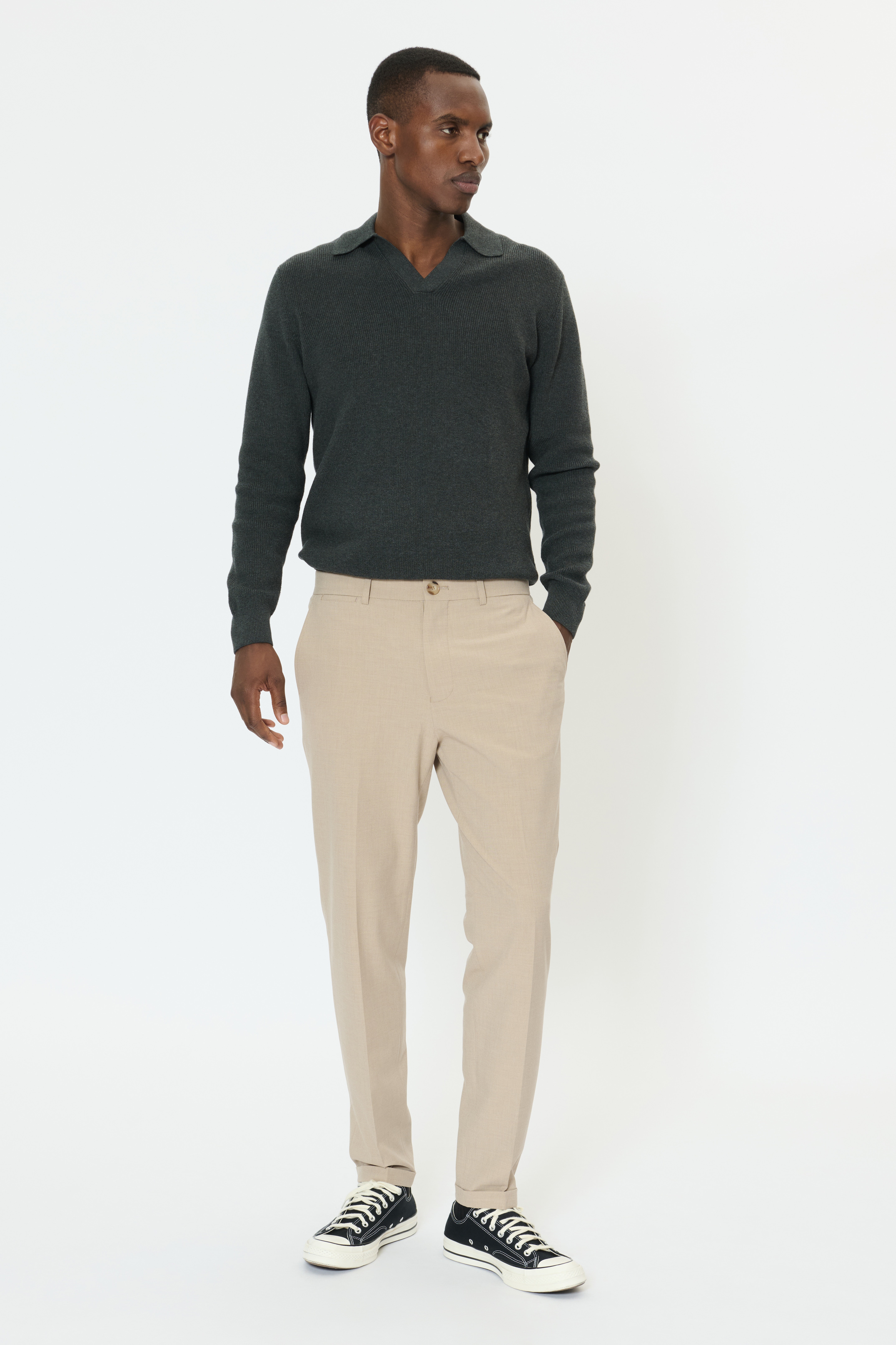 MAliam Bukser LOOKBOOK FRONT 30205157-1711081