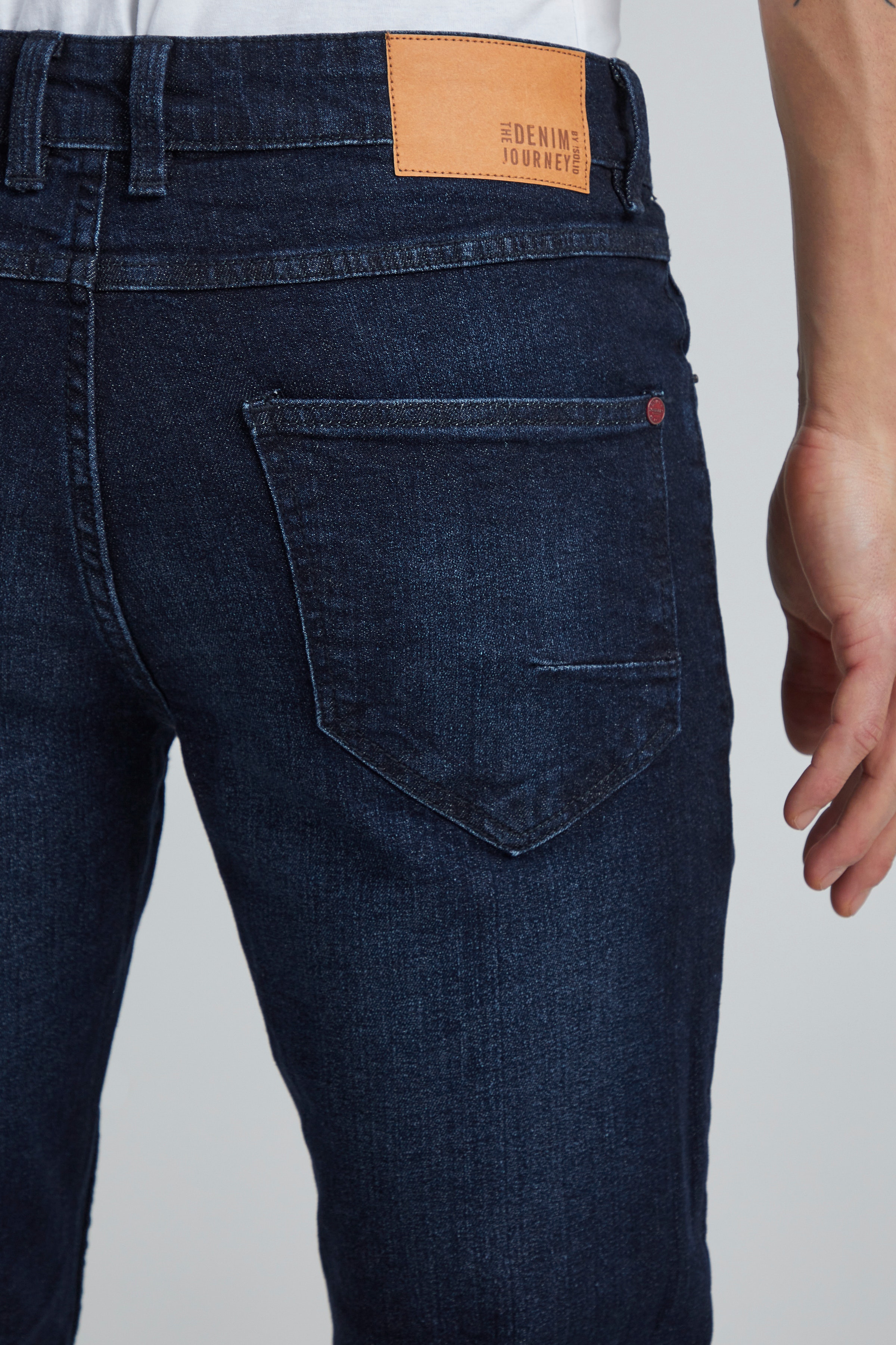 SDJOYBLUE202 Jeans LOOKBOOK DETAIL 21104848-700031