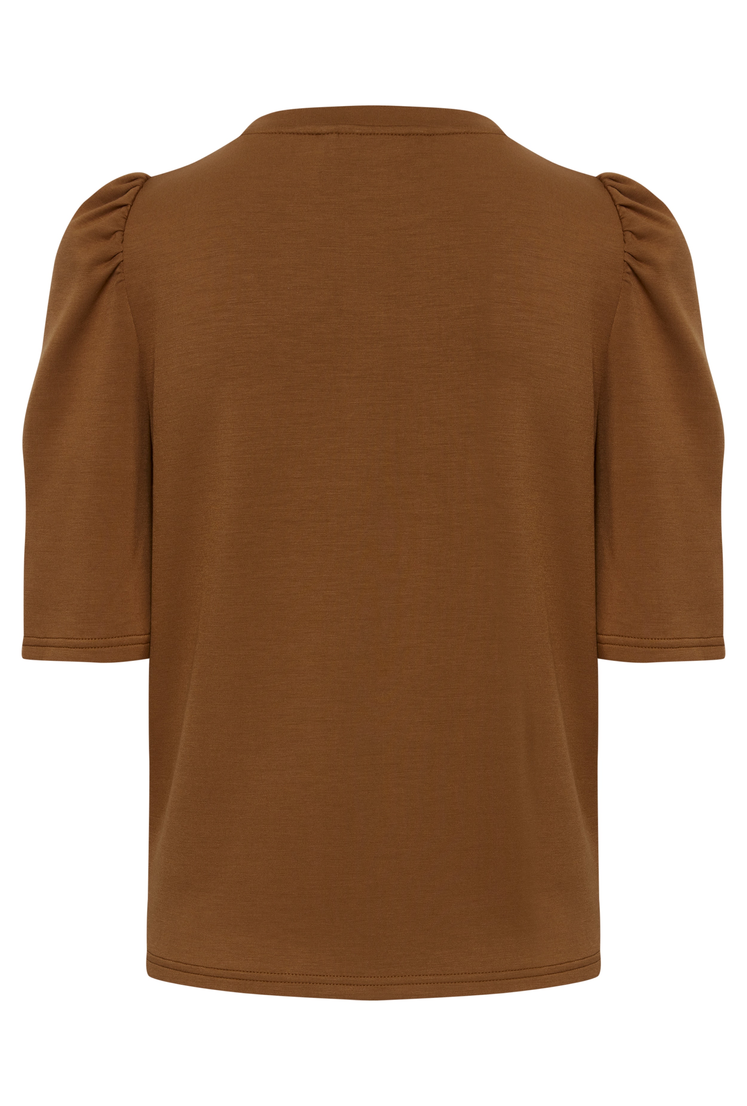 BYPUSTI T-shirt PACK BACK 20810279-181031