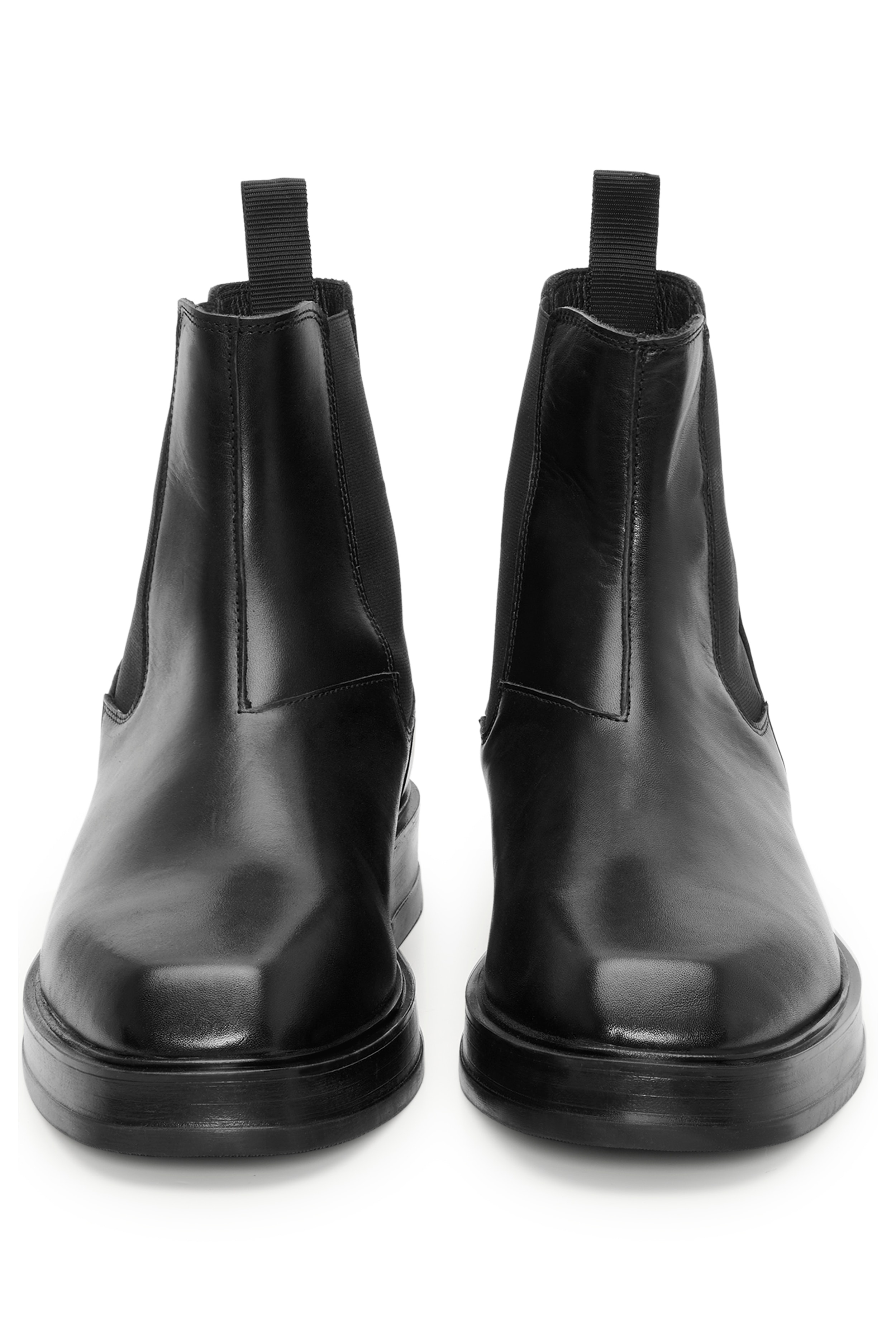 MAHendrix Skinnsko PACK FRONT 30208743-300275