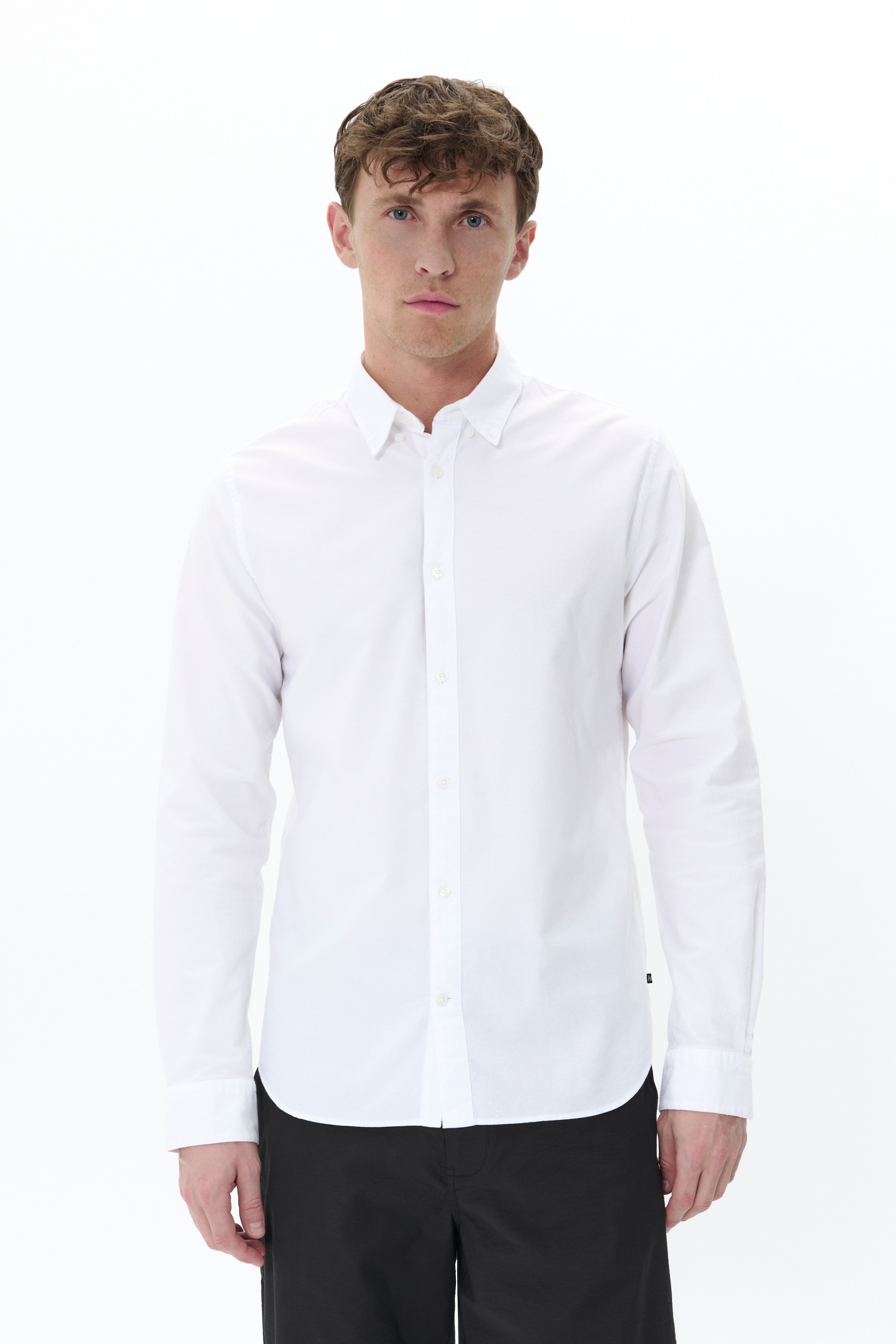 MAtrostol Shirt LOOKBOOK FRONT 30207184-114001