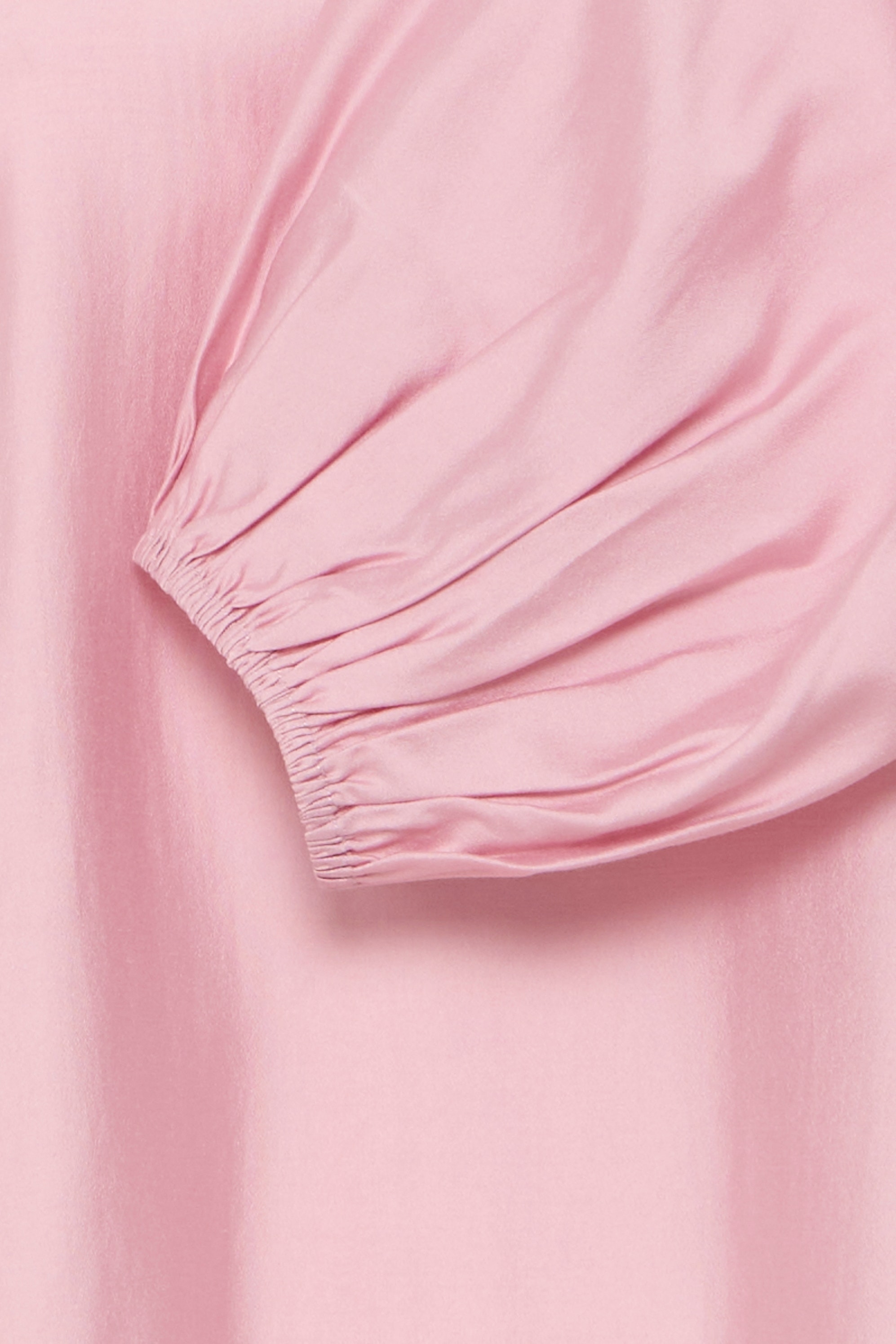 IHKARLANI Bluse PACK DETAIL 20121888-151906