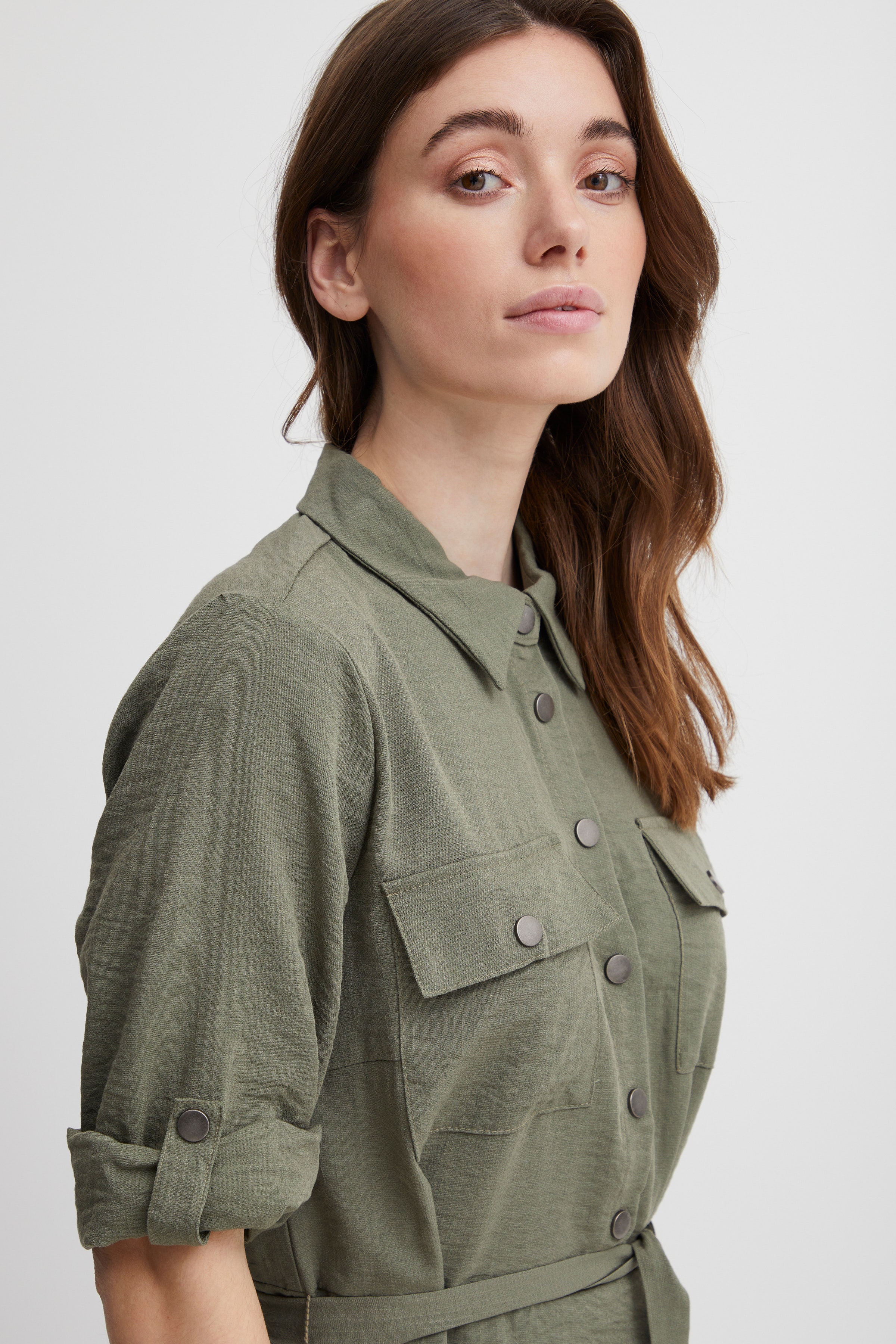 FXJAGO Jurk LOOKBOOK DETAIL 20613120-180515