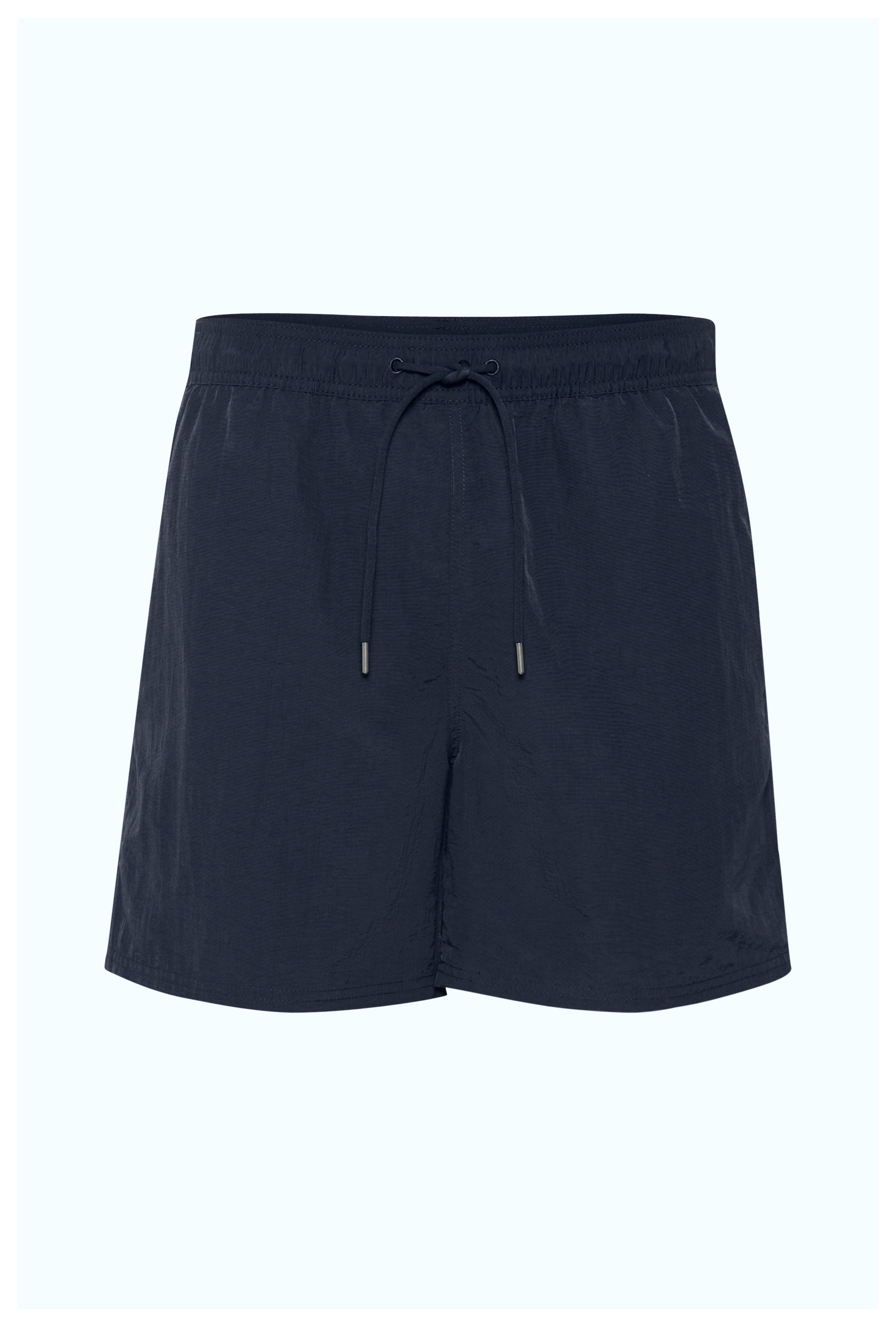 MAswimshort Badetøy PACK FRONT 30208026-194011