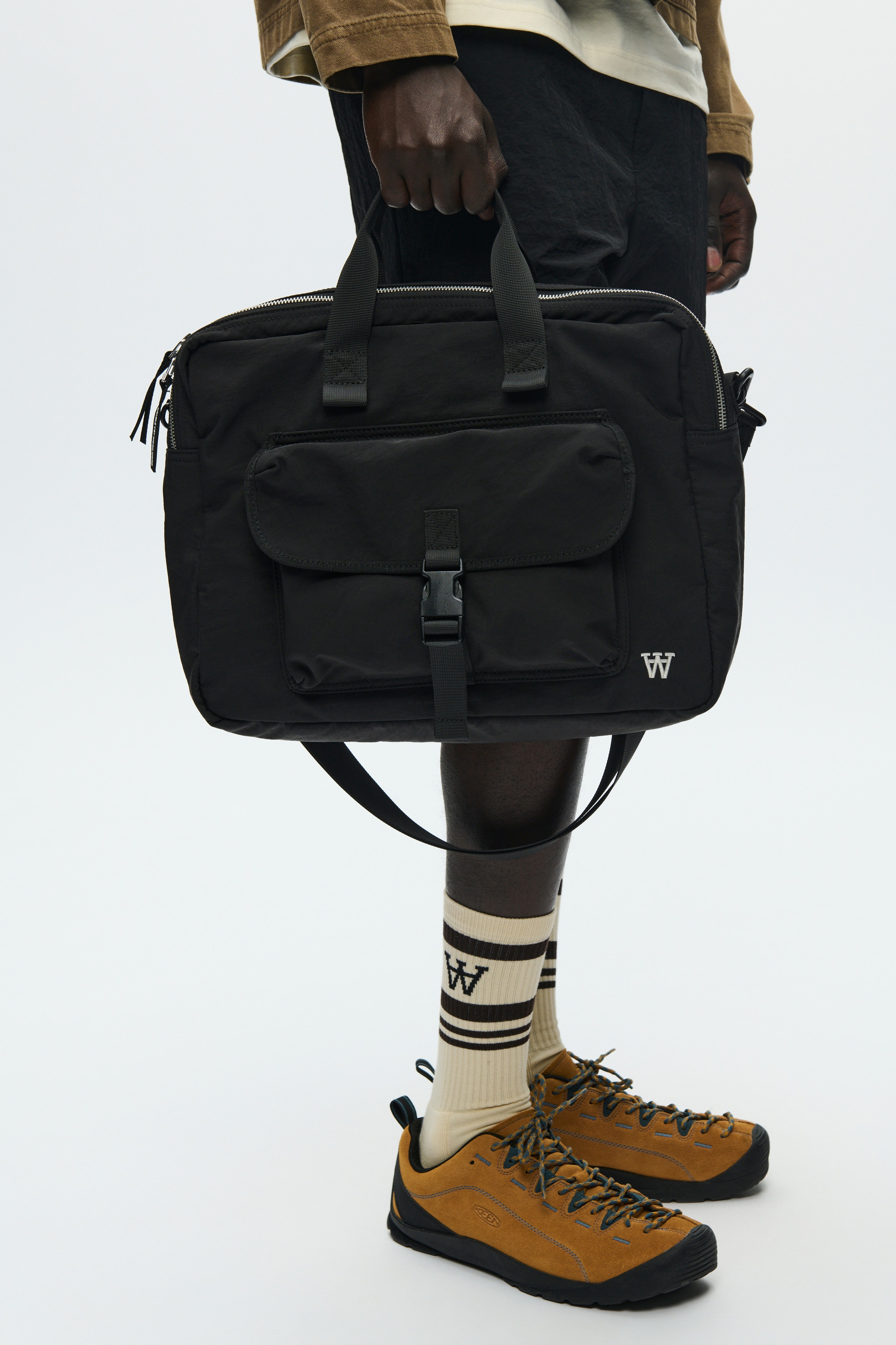 WWCase Veske LOCATION NONE 30251923-303700