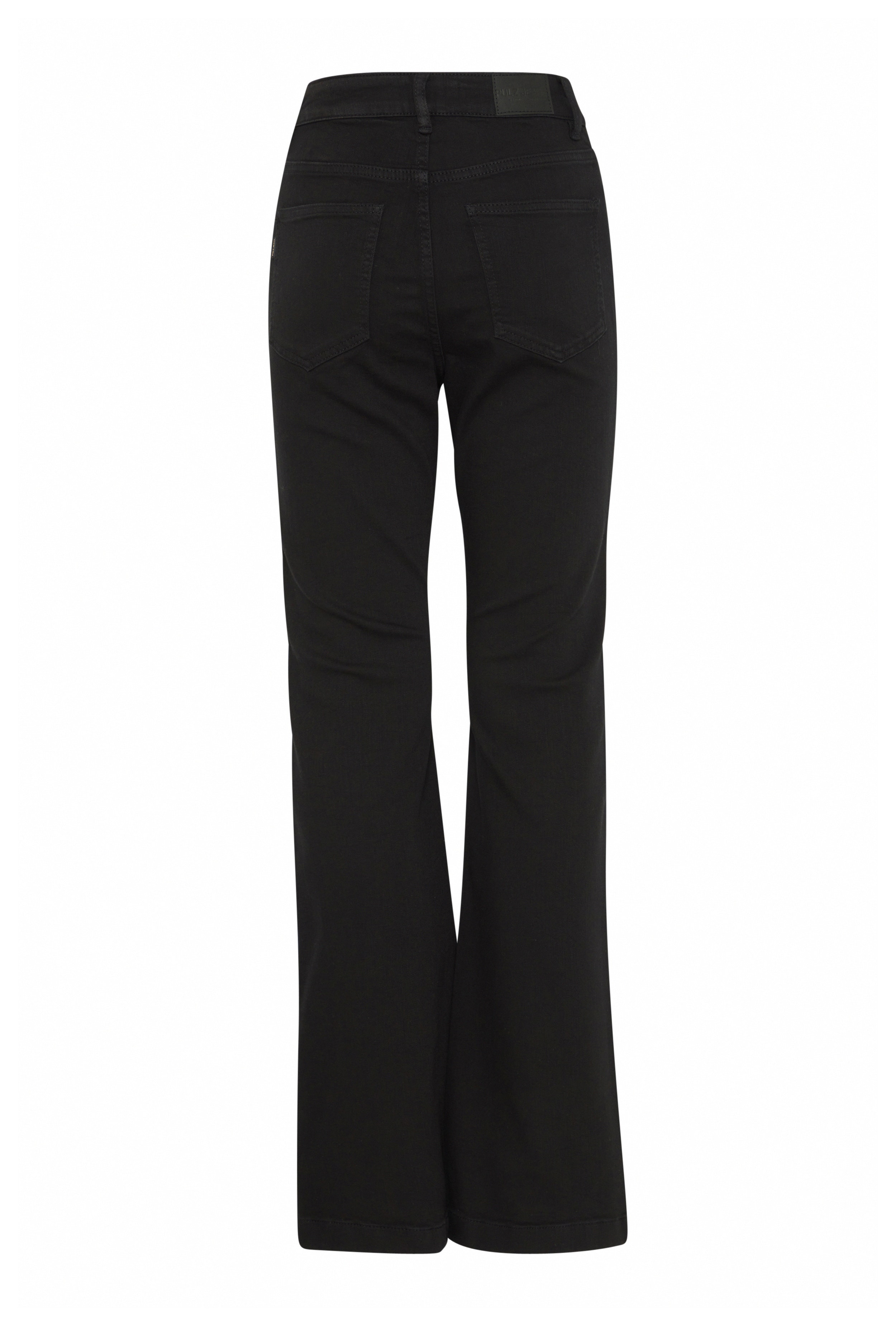 PZBECCA Jeans PACK BACK 50208722-200004