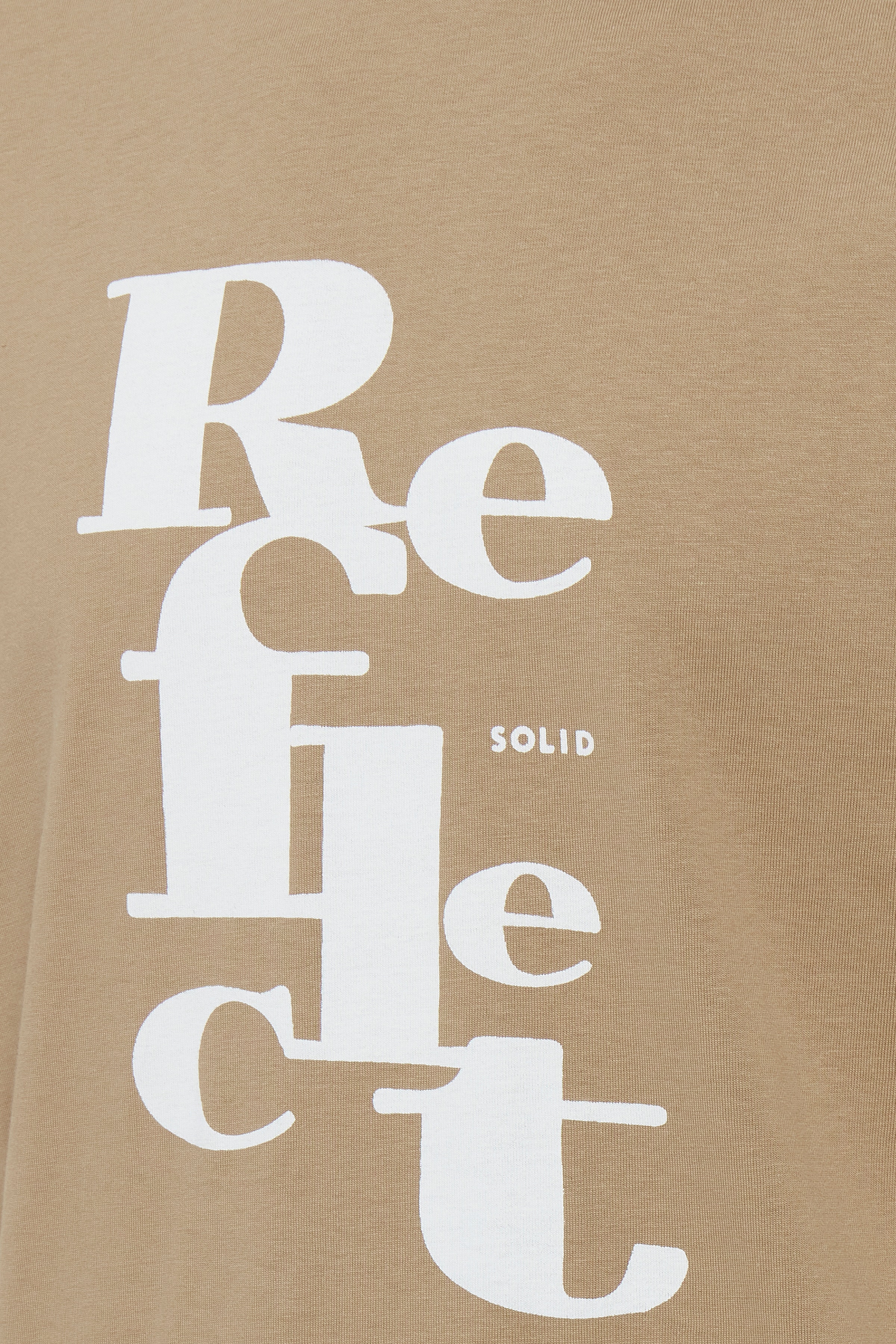 T-shirt PACK DETAIL 21106998-171022