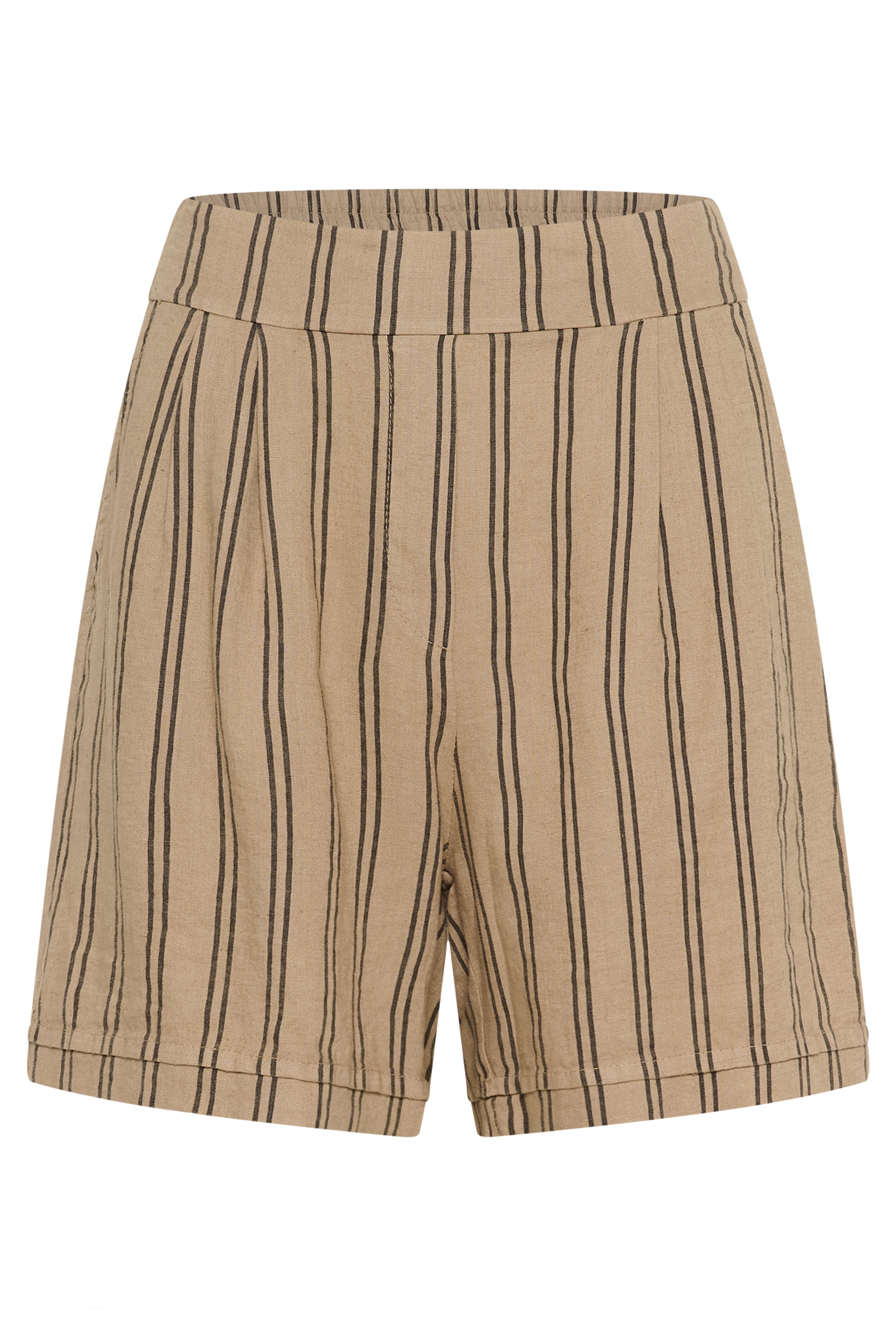 BPkarmen Shorts PACK FRONT 40103559-400894