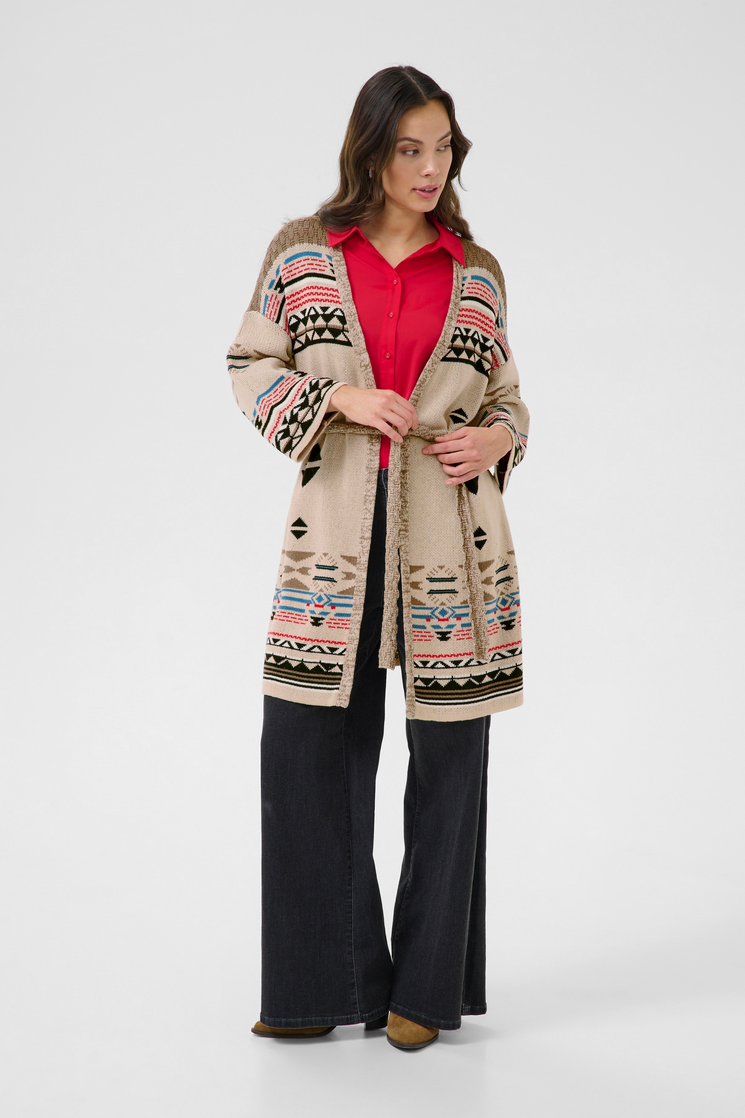 CREtta Vest LOOKBOOK FRONT 10613923-107794