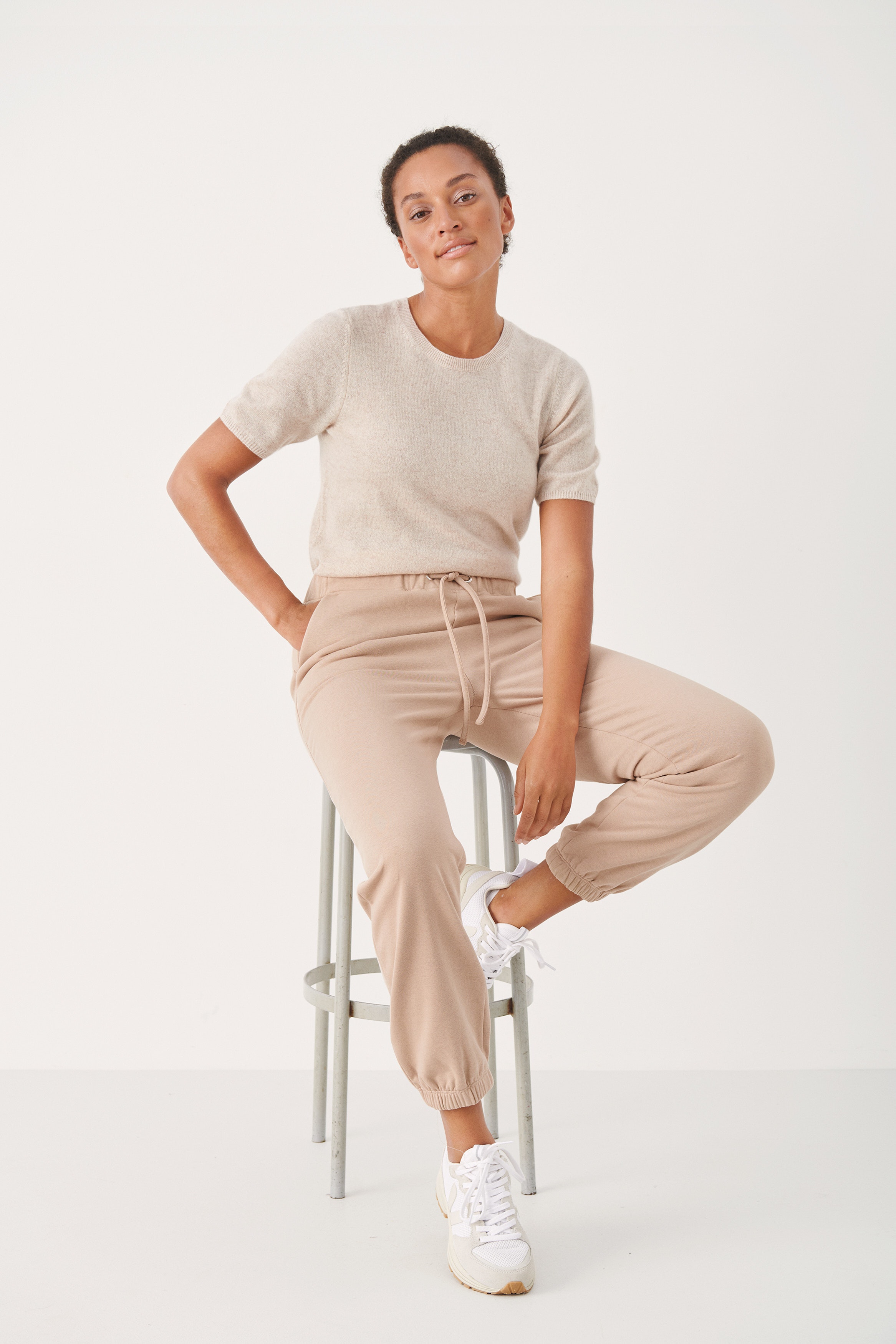 HindPW Byxor LOOKBOOK BACK 30306792-160906