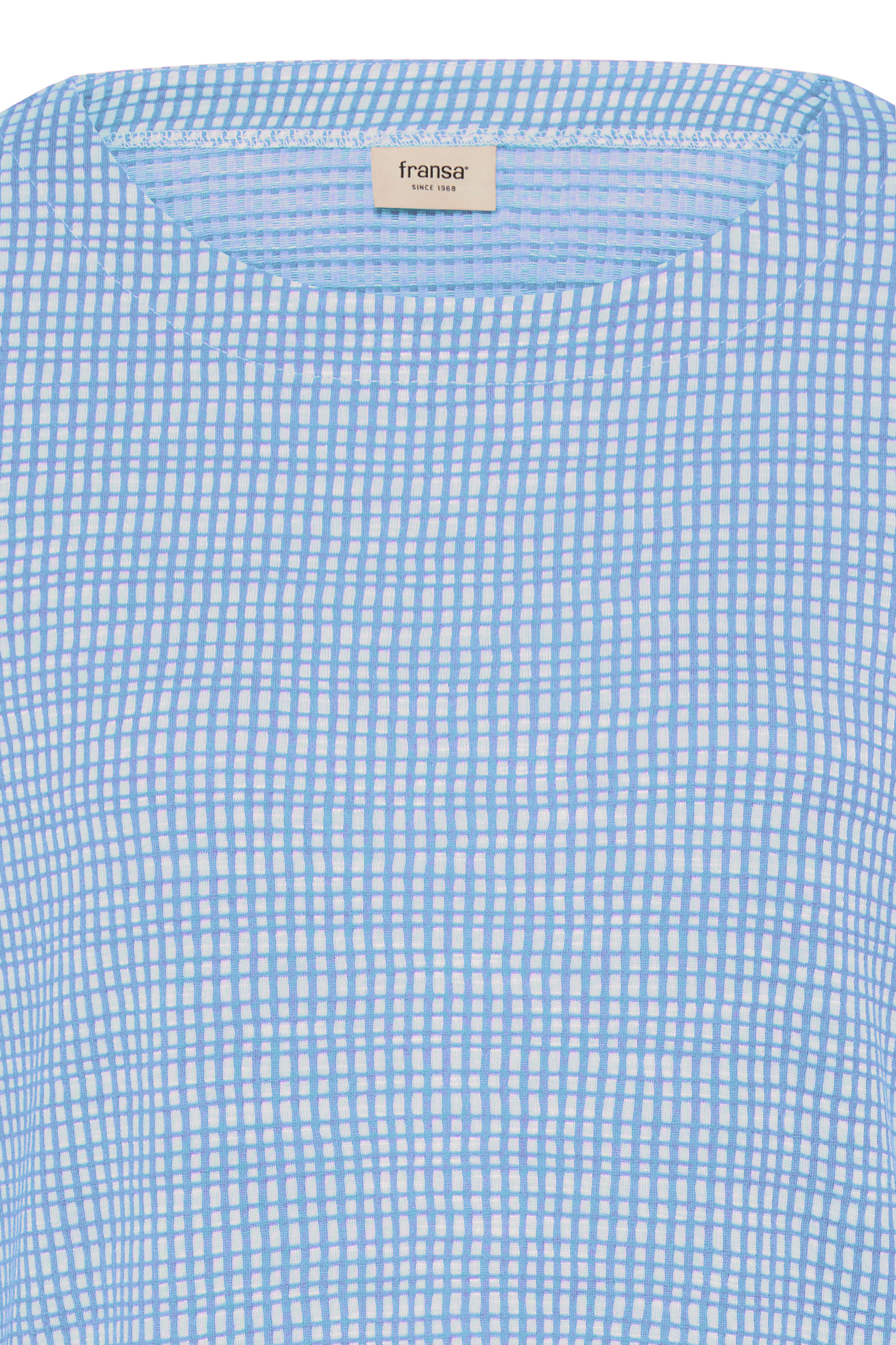 FRNIALA T-shirt PACK DETAIL 20617523-900005069