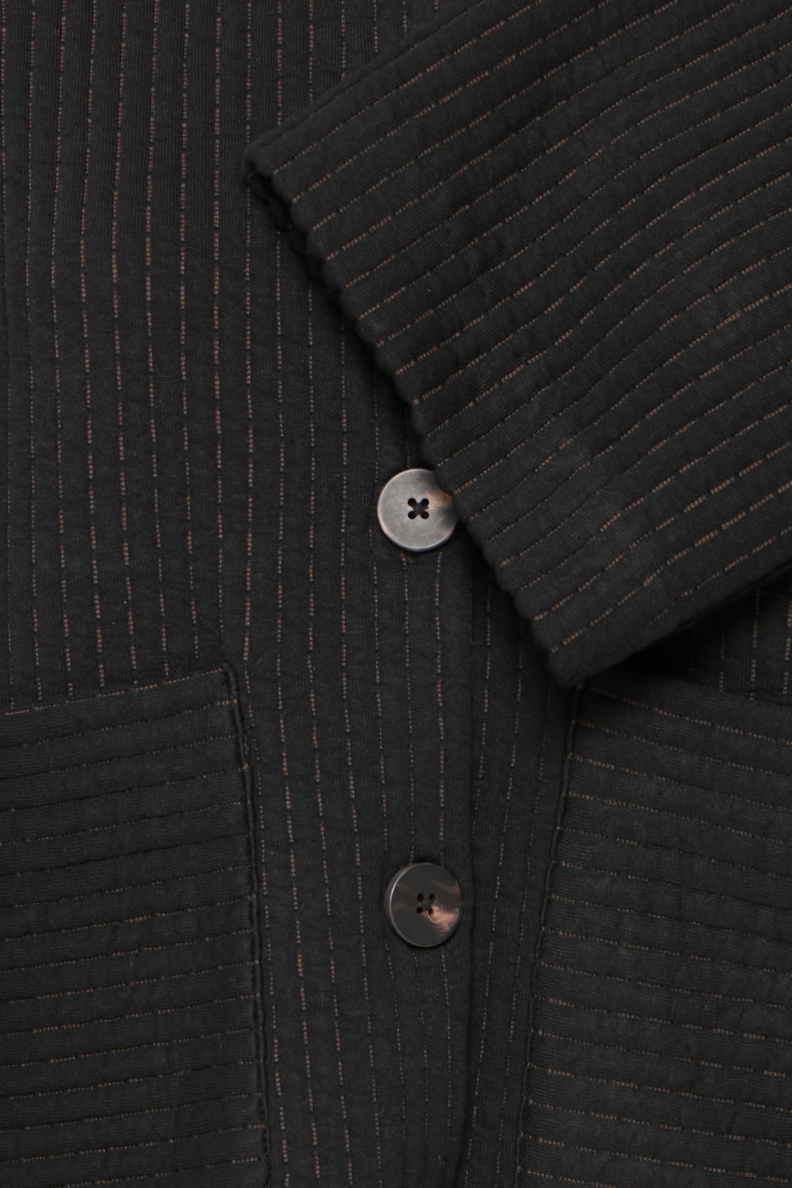 IHKATE Casual jakke PACK DETAIL 20124593-194008