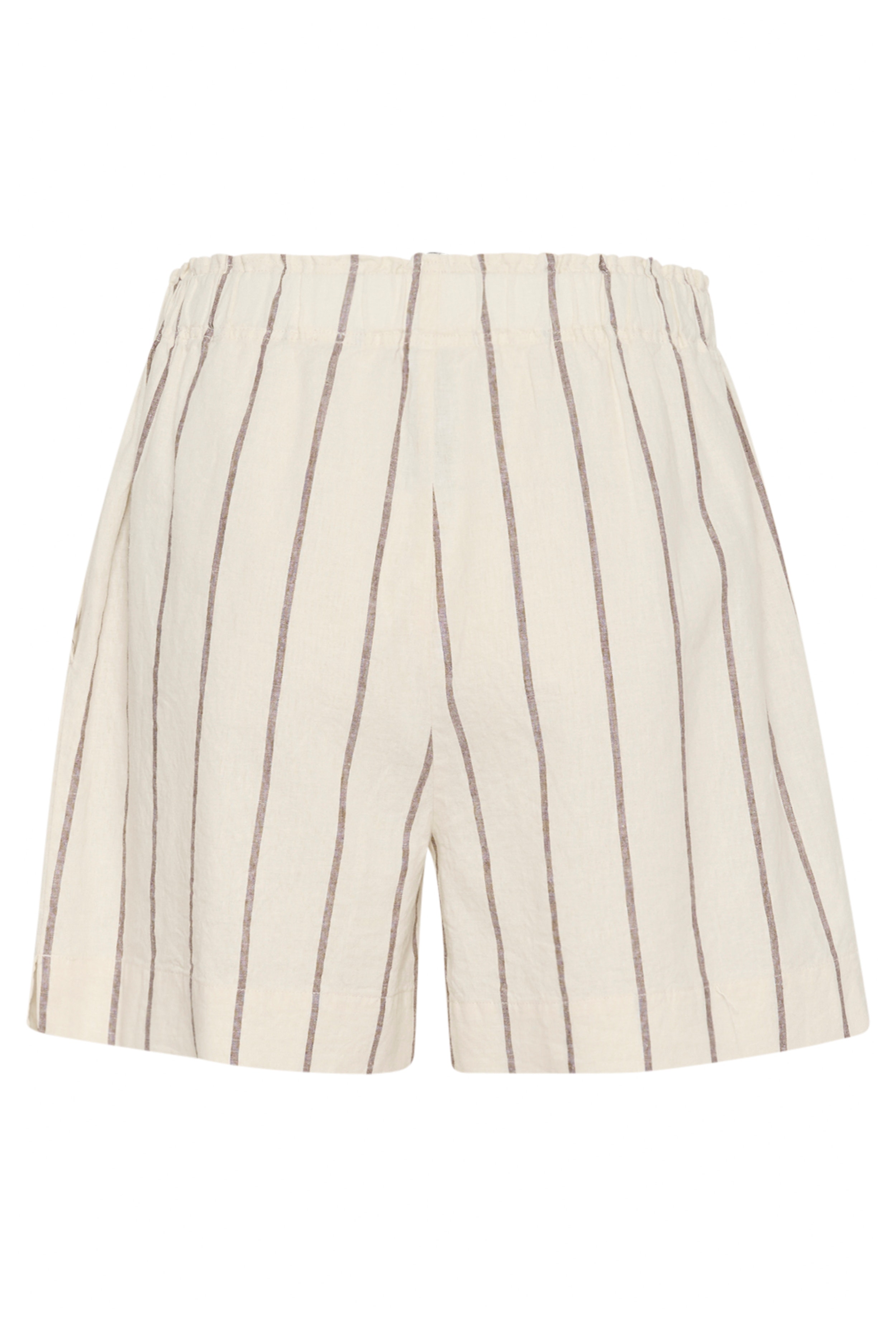 RiggePW Shorts PACK BACK 30309618-303790